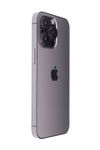 Mobiltelefon Apple iPhone 13 Pro, Graphite, 1 TB, Ca Nou