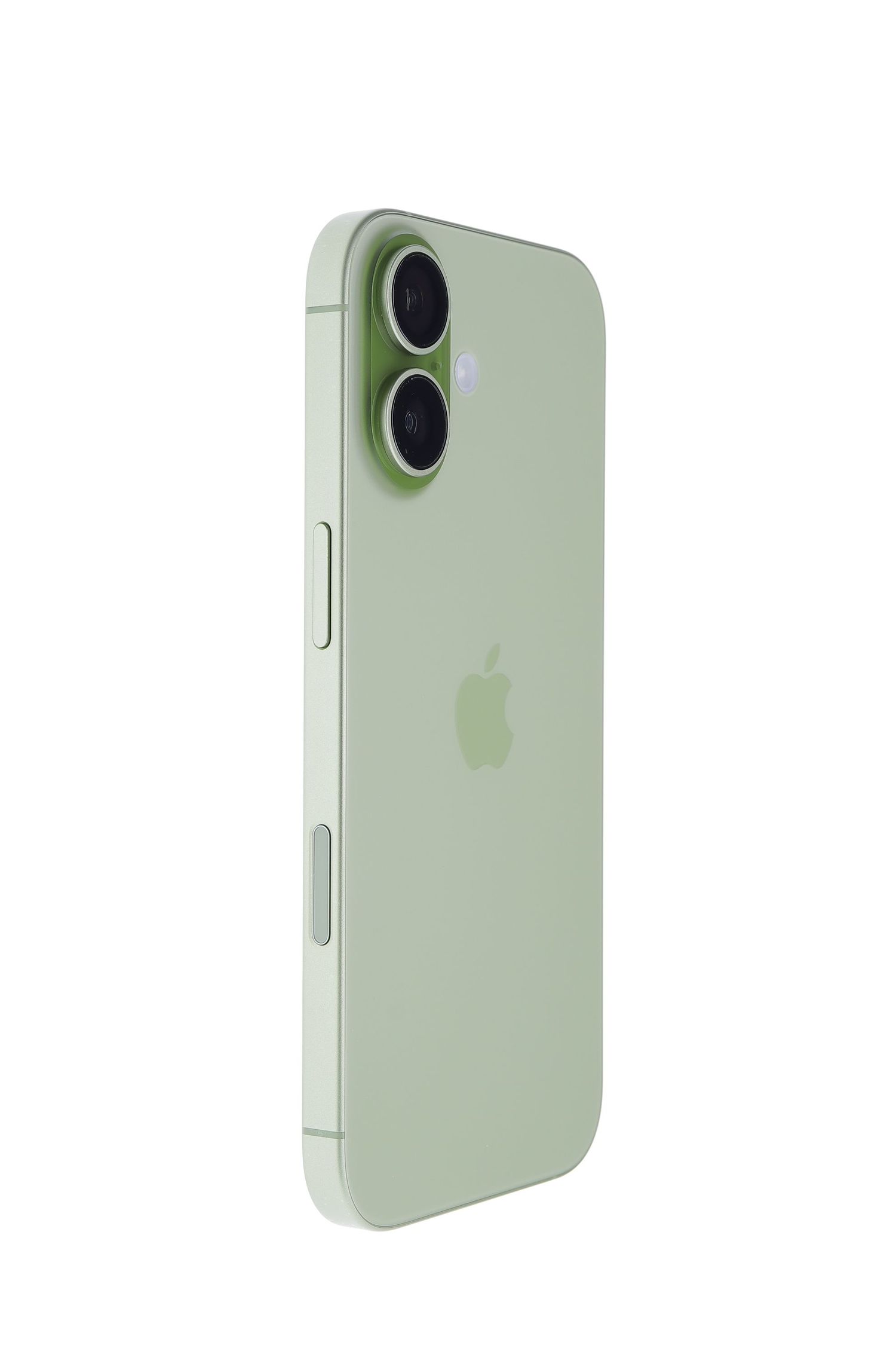 Apple iPhone 17 256 GB Sage - Újszerű