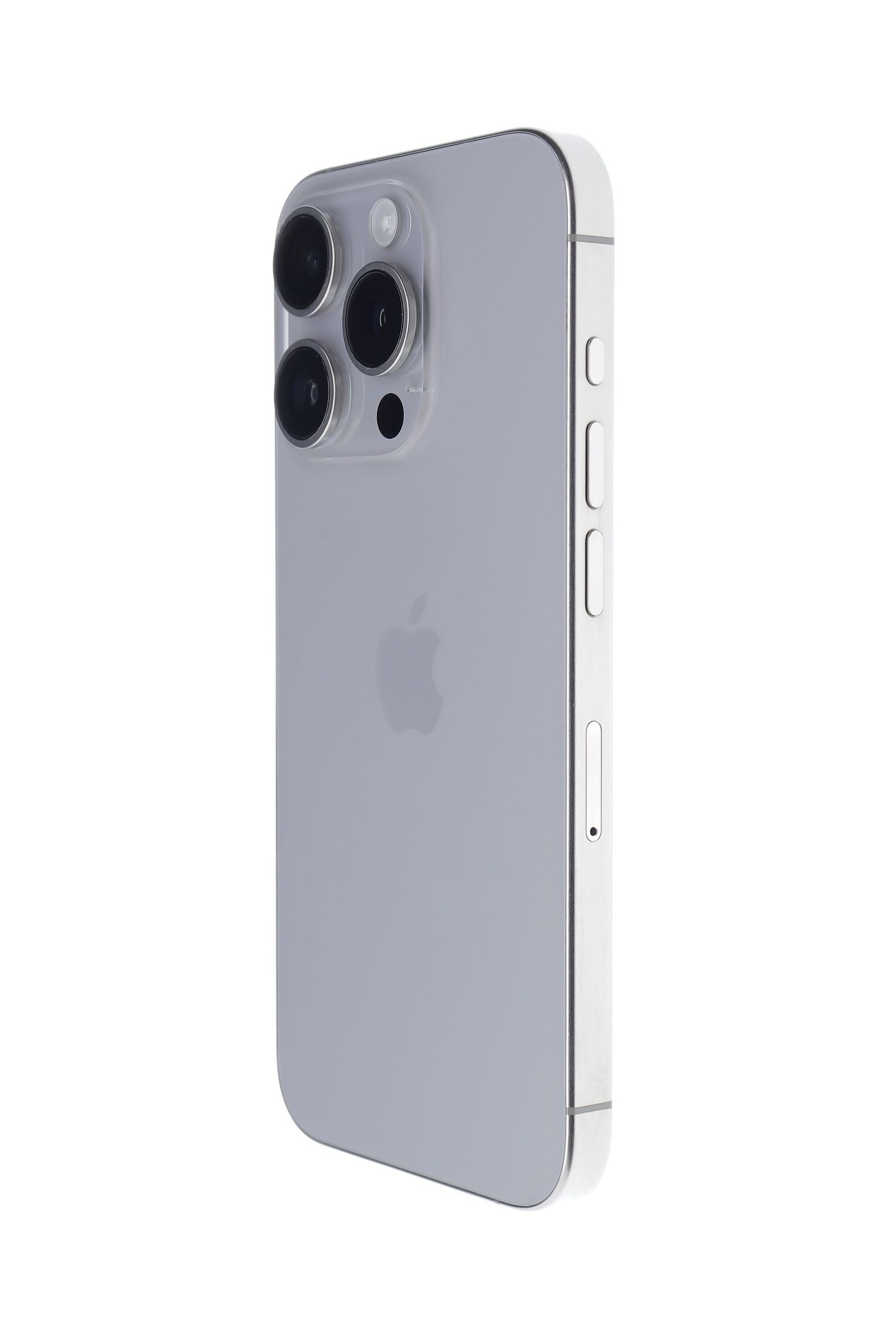 Apple iPhone 15 Pro 128 GB Natural Titanium