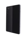 Мобилен телефон Samsung Galaxy Z Fold5 Dual Sim, Phantom Black, 512 GB, Ca Nou