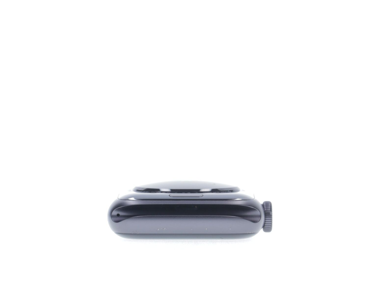 Apple Watch SE 2020, GPS, Aluminium 44mm Space Gray - Σαν καινούργιο