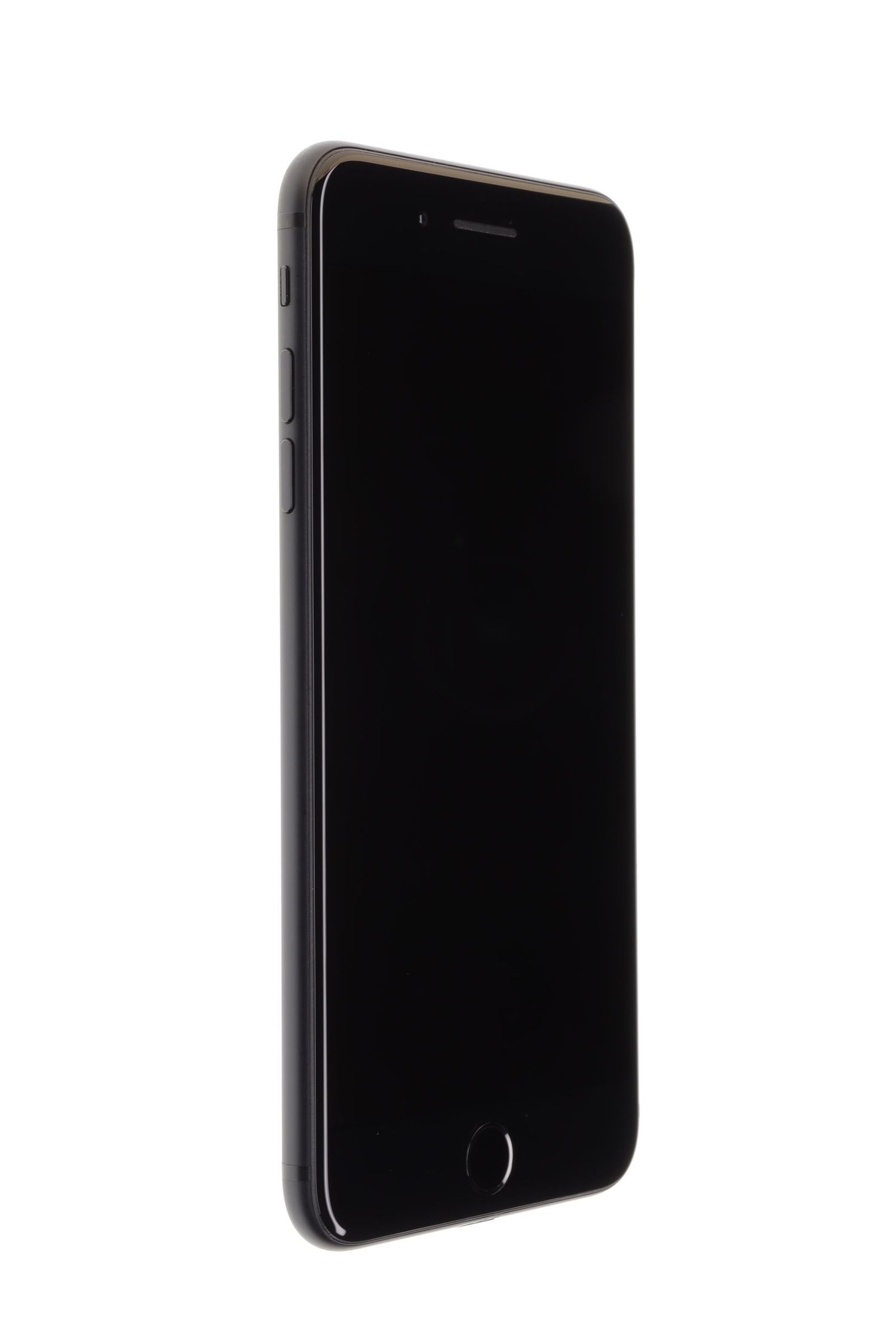 Κινητό τηλέφωνο Apple iPhone 7 Plus, Black, 32 GB, Excelent