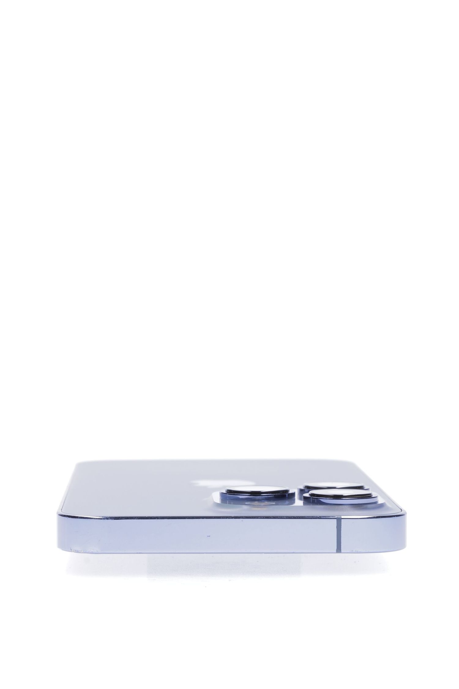 Apple iPhone 13 Pro 128 GB Sierra Blue - Като нов
