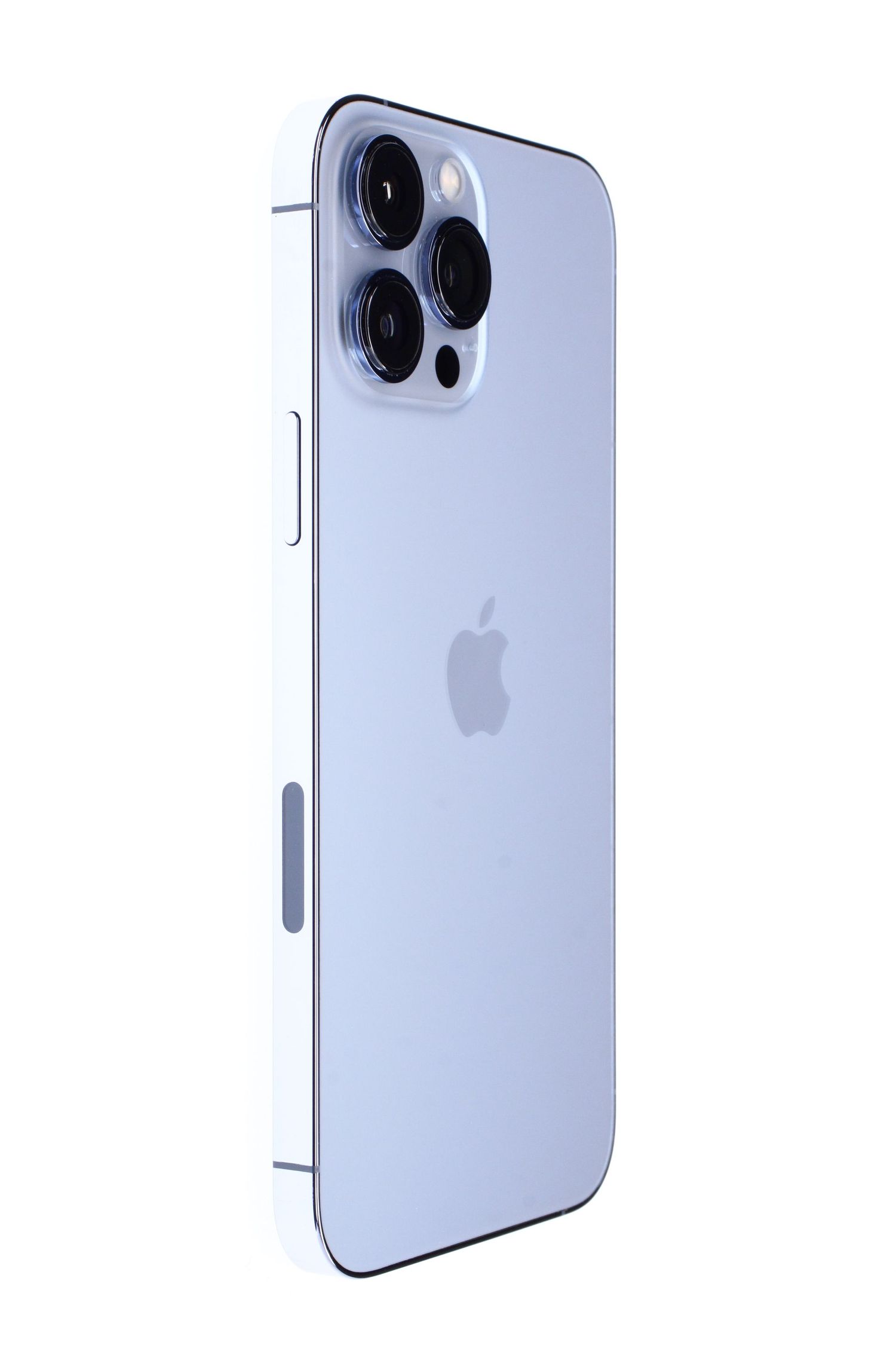 Apple iPhone 13 Pro Max 128 GB Sierra Blue - Ca nou