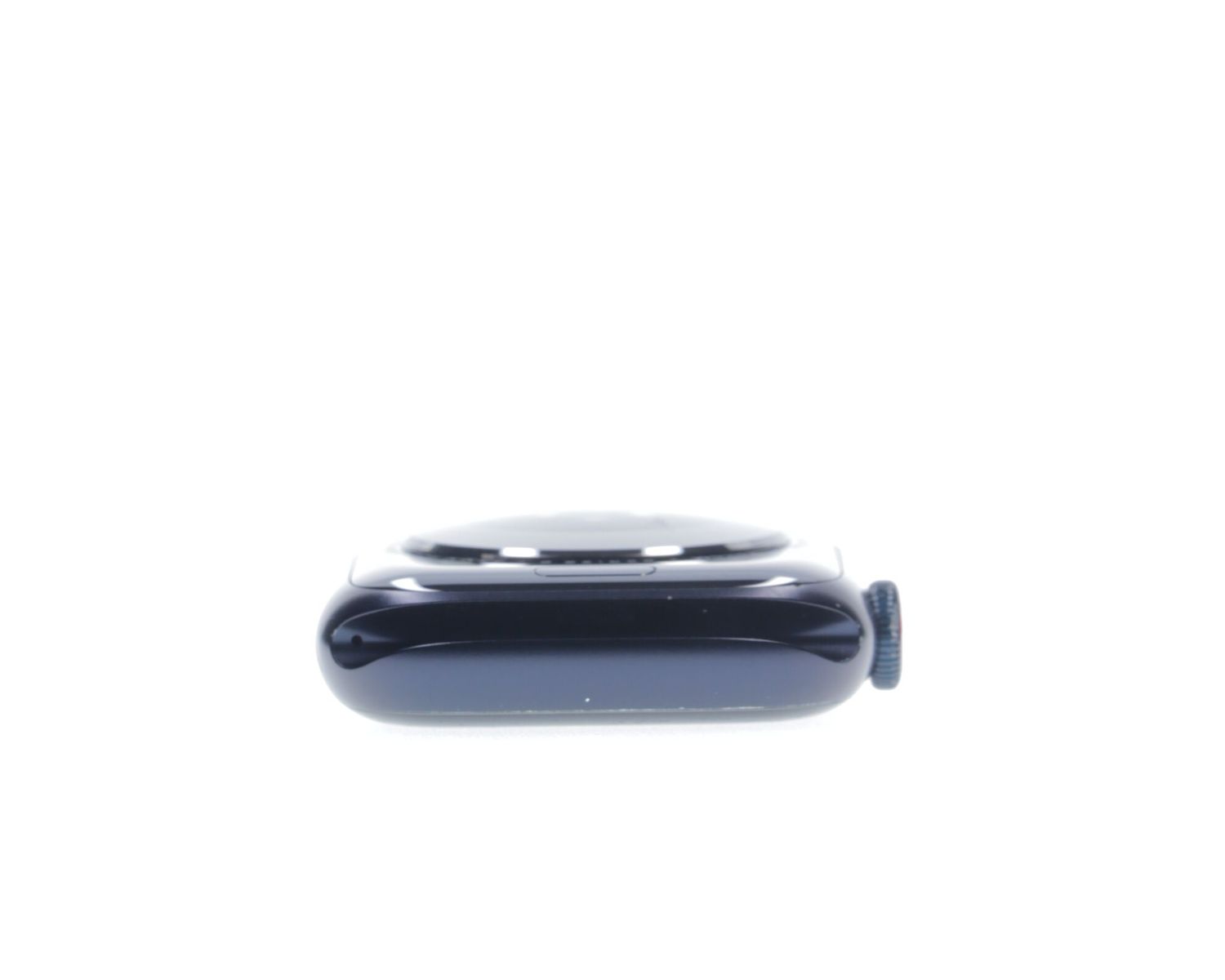 Apple Watch Series 9 2023, GPS + Cellular, Aluminium 45mm Midnight - Много добро