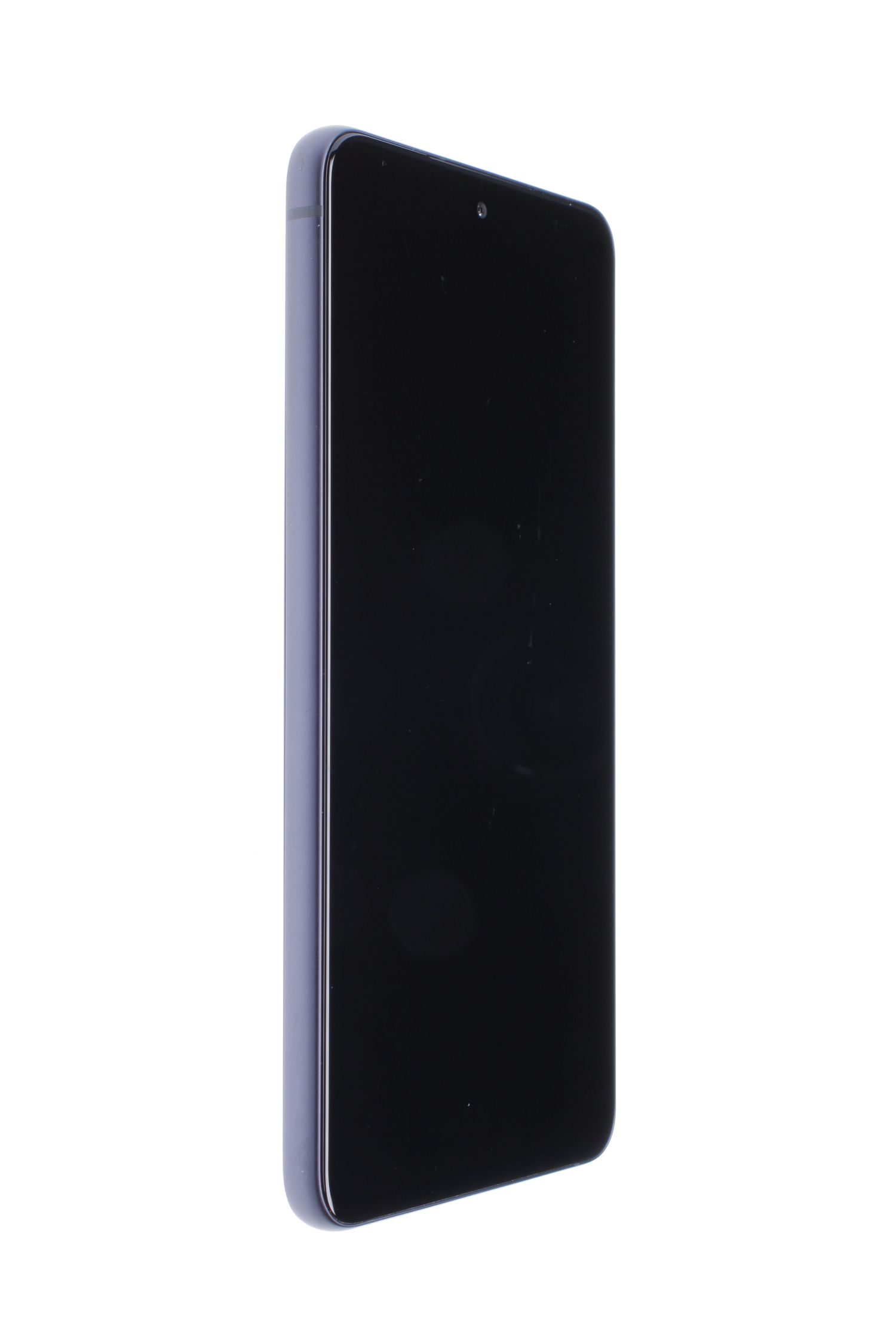 Samsung Galaxy S21 FE 5G Dual Sim 128 GB Graphite - Foarte bun