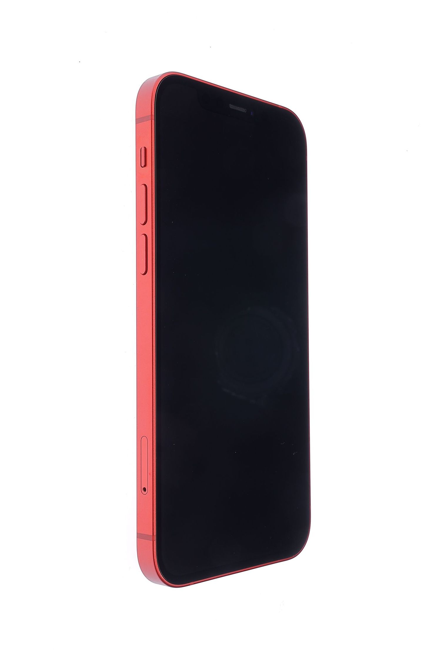 Apple iPhone 12 64 GB Red - Excelent