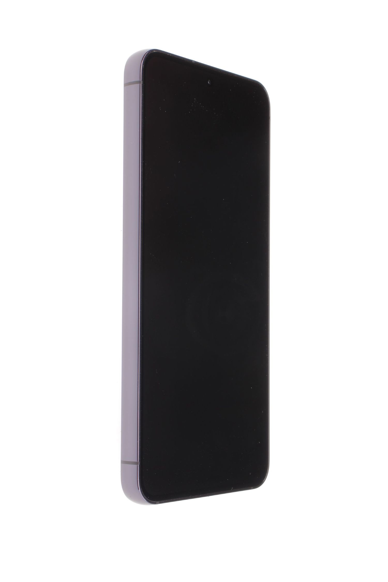 device