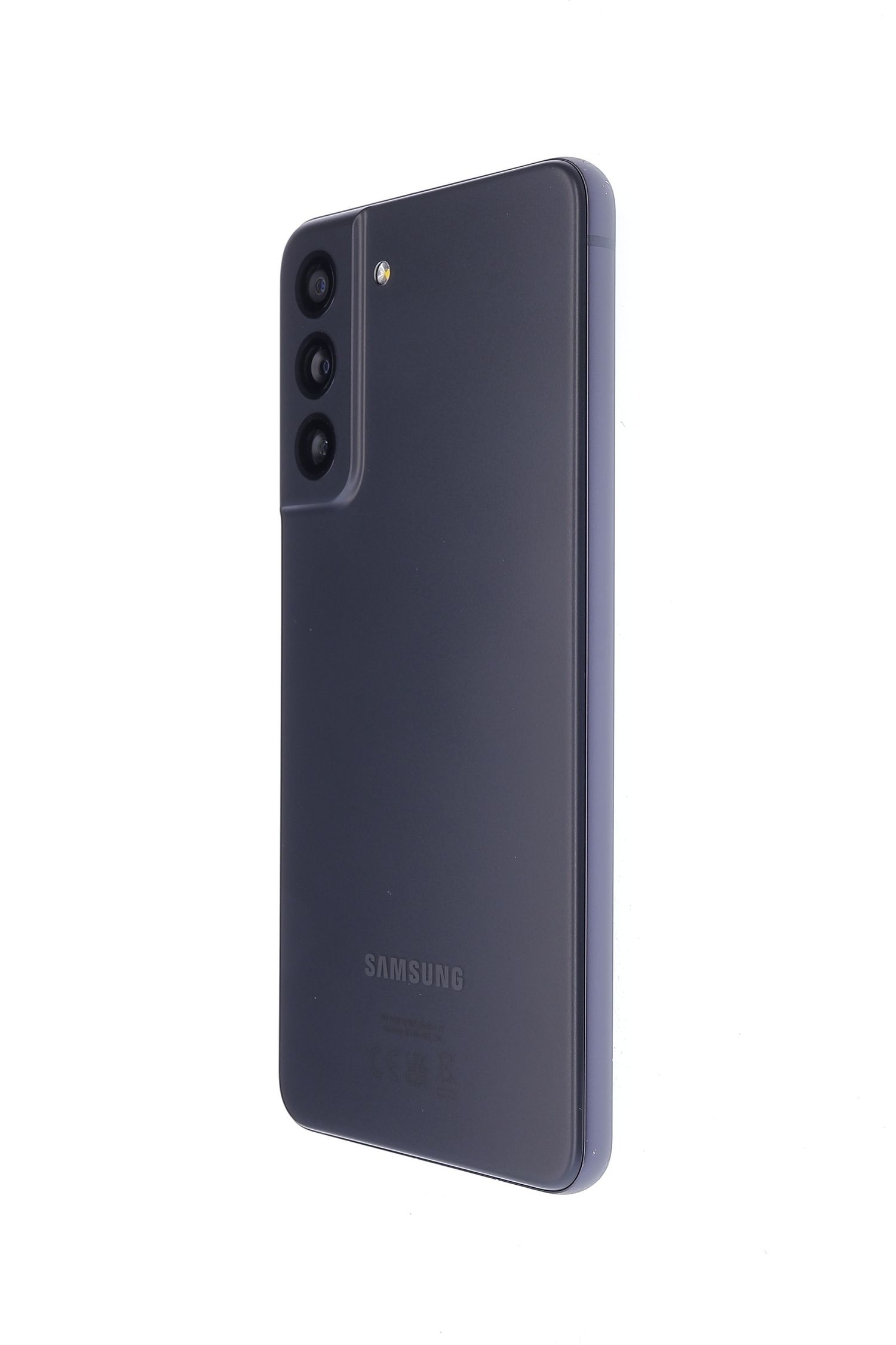 device