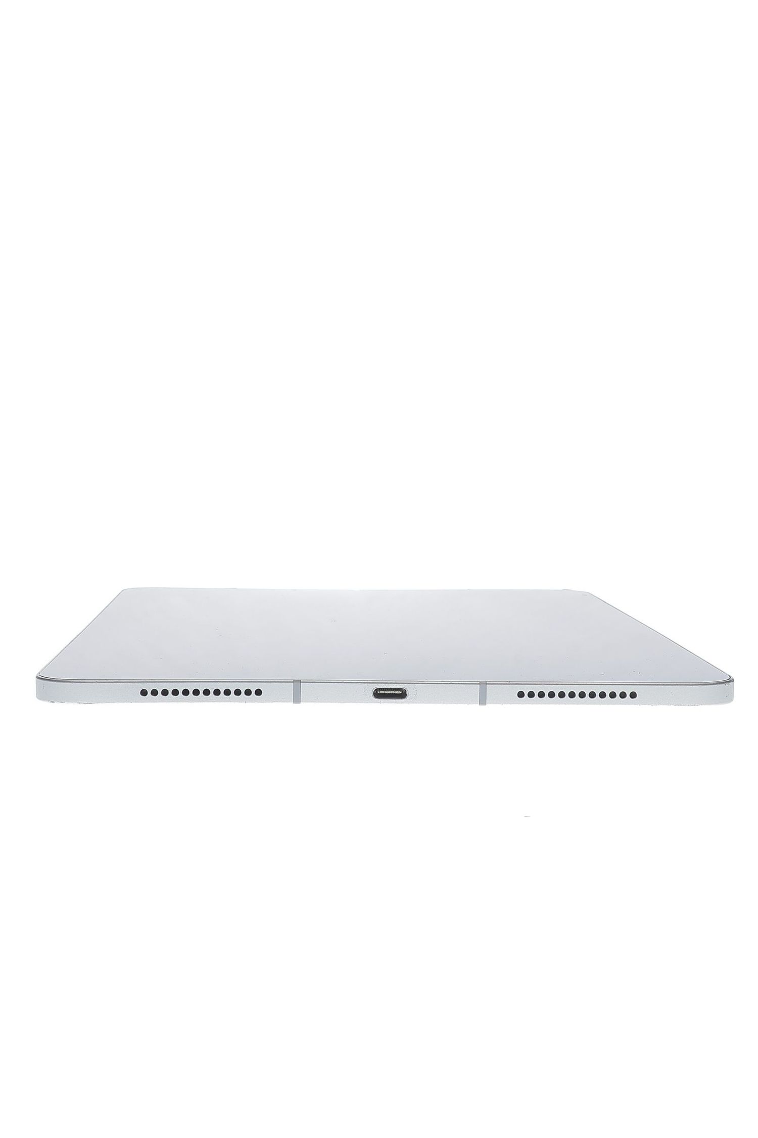 Apple iPad Air 4 10.9" (2020) 4th Gen Wifi 64 GB Silver - Ca nou
