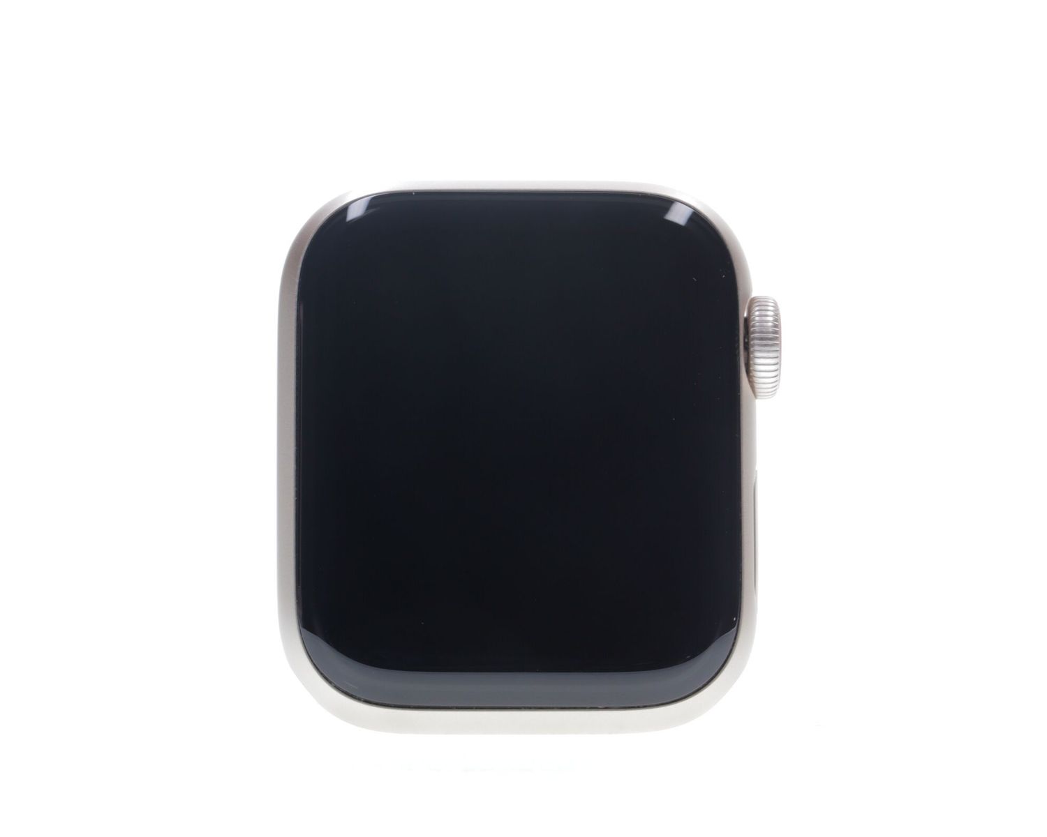 Apple Watch SE 2022, GPS + Cellular, Aluminium 40mm Silver - Σαν καινούργιο