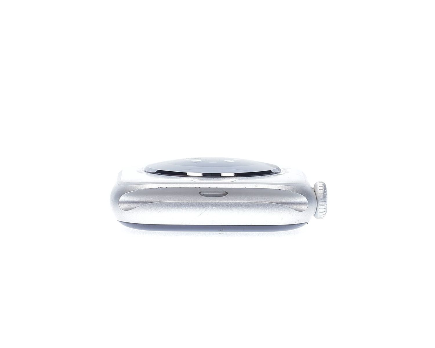 device