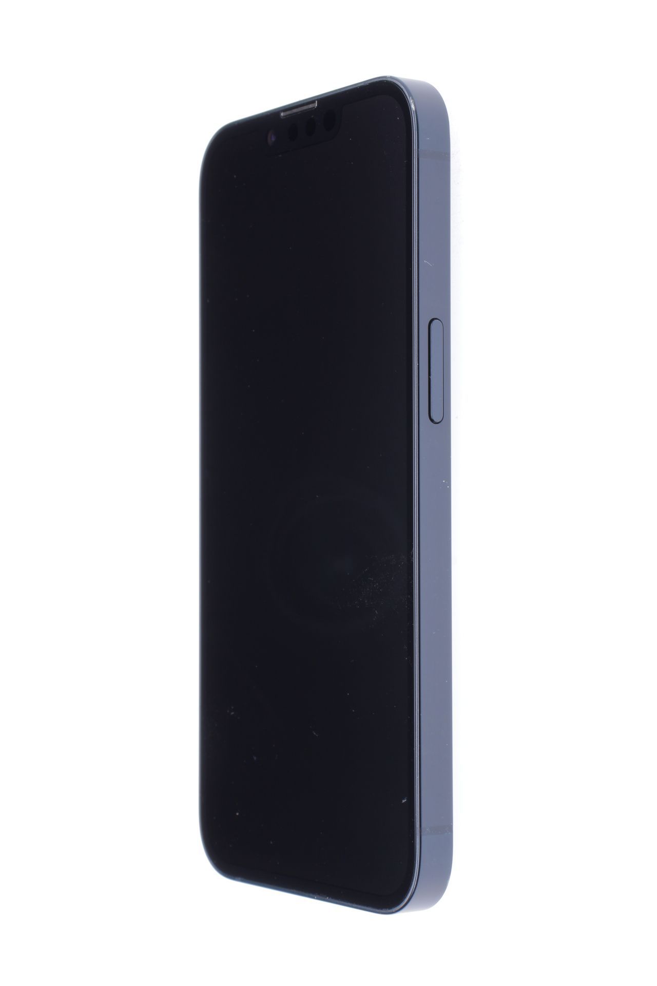 Apple iPhone 14 128 GB Midnight - Foarte bun