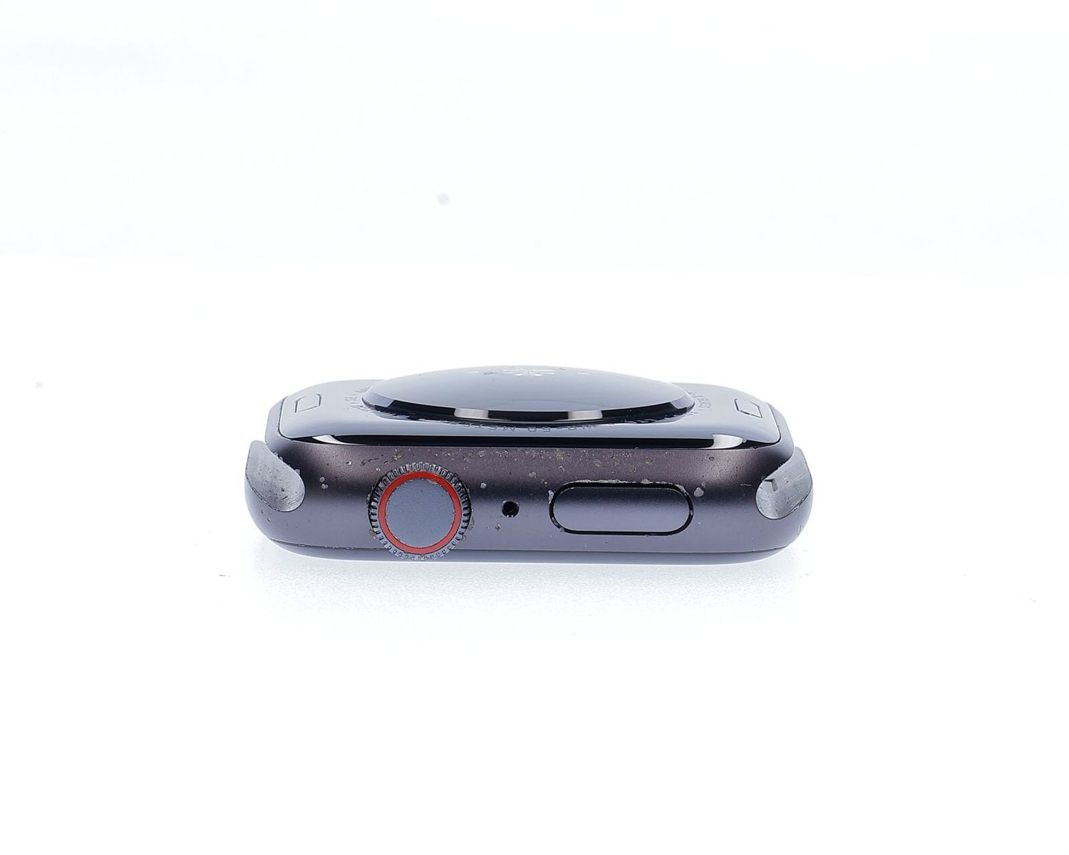 device