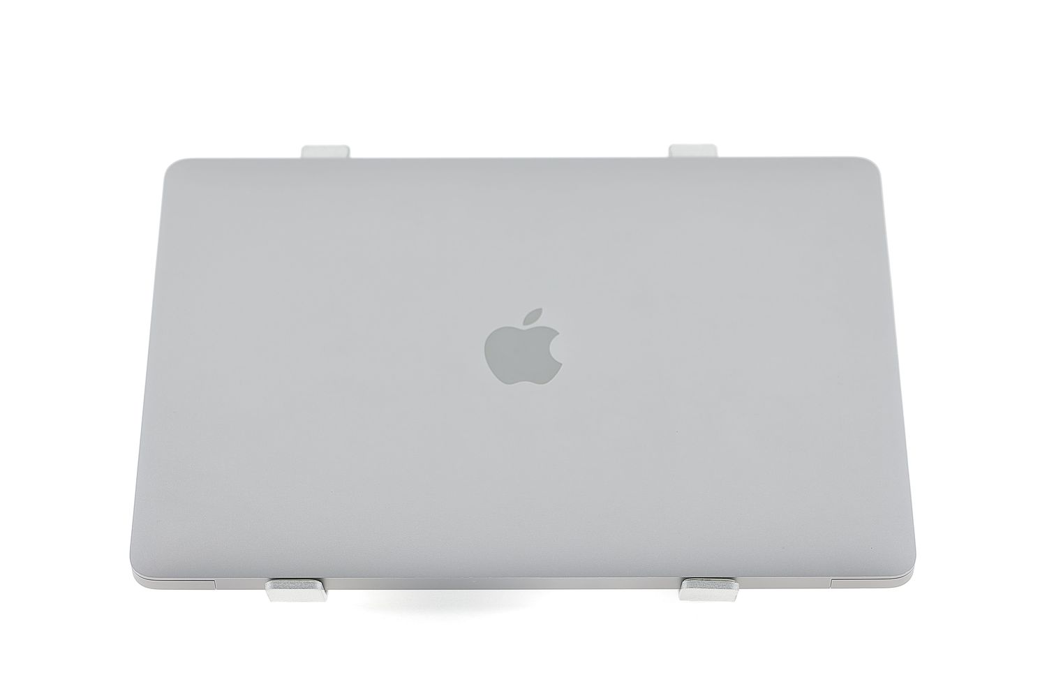 Apple MacBook Air 13″ 2020, i3 1.1 GHz, 8 GB, Intel Iris Plus 256 GB Space Gray - Πολύ καλό