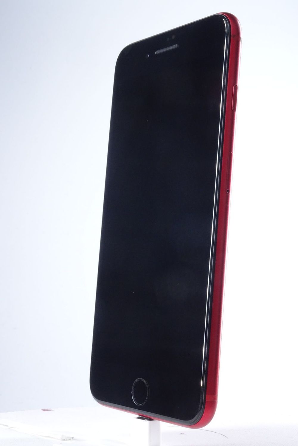 Telefon mobil Apple iPhone 8 Plus, Red, 64 GB,  Ca Nou