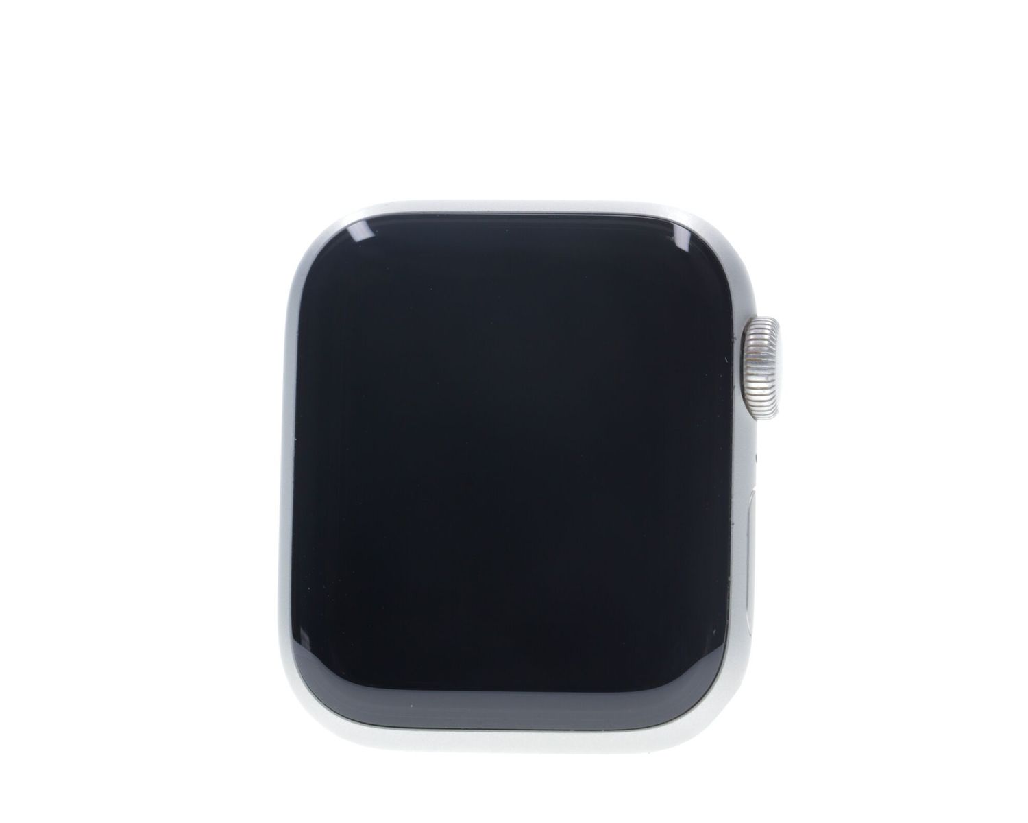 Apple Watch SE 2022, GPS, Aluminium 40mm Silver - Много добро