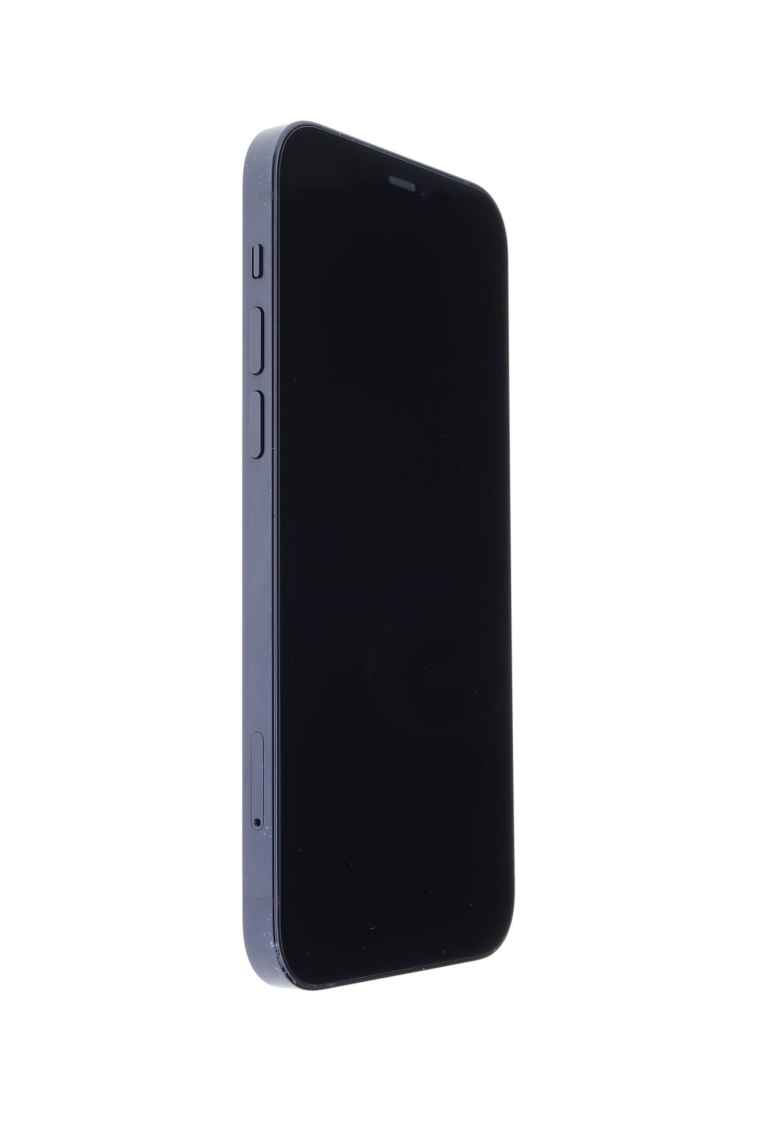 Apple iPhone 12 64 GB Black - Foarte bun