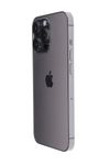 Telefon mobil Apple iPhone 13 Pro, Graphite, 256 GB, Ca Nou