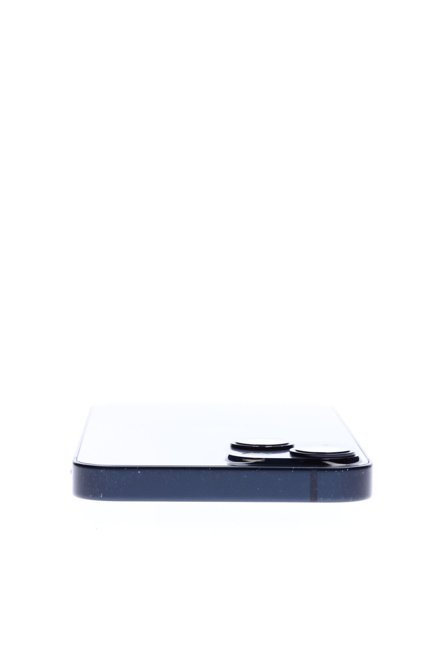 Apple iPhone 13 mini 256 GB Midnight - Excelent
