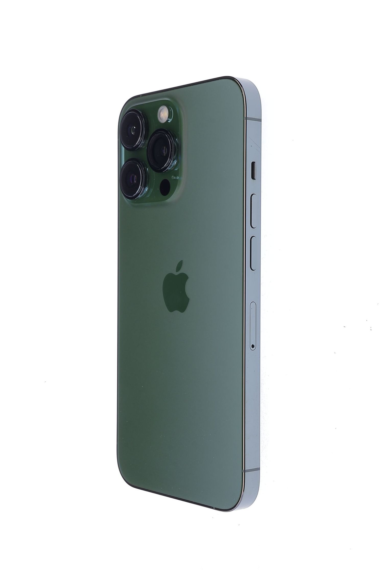 Apple iPhone 13 Pro 128 GB Green - Ca nou