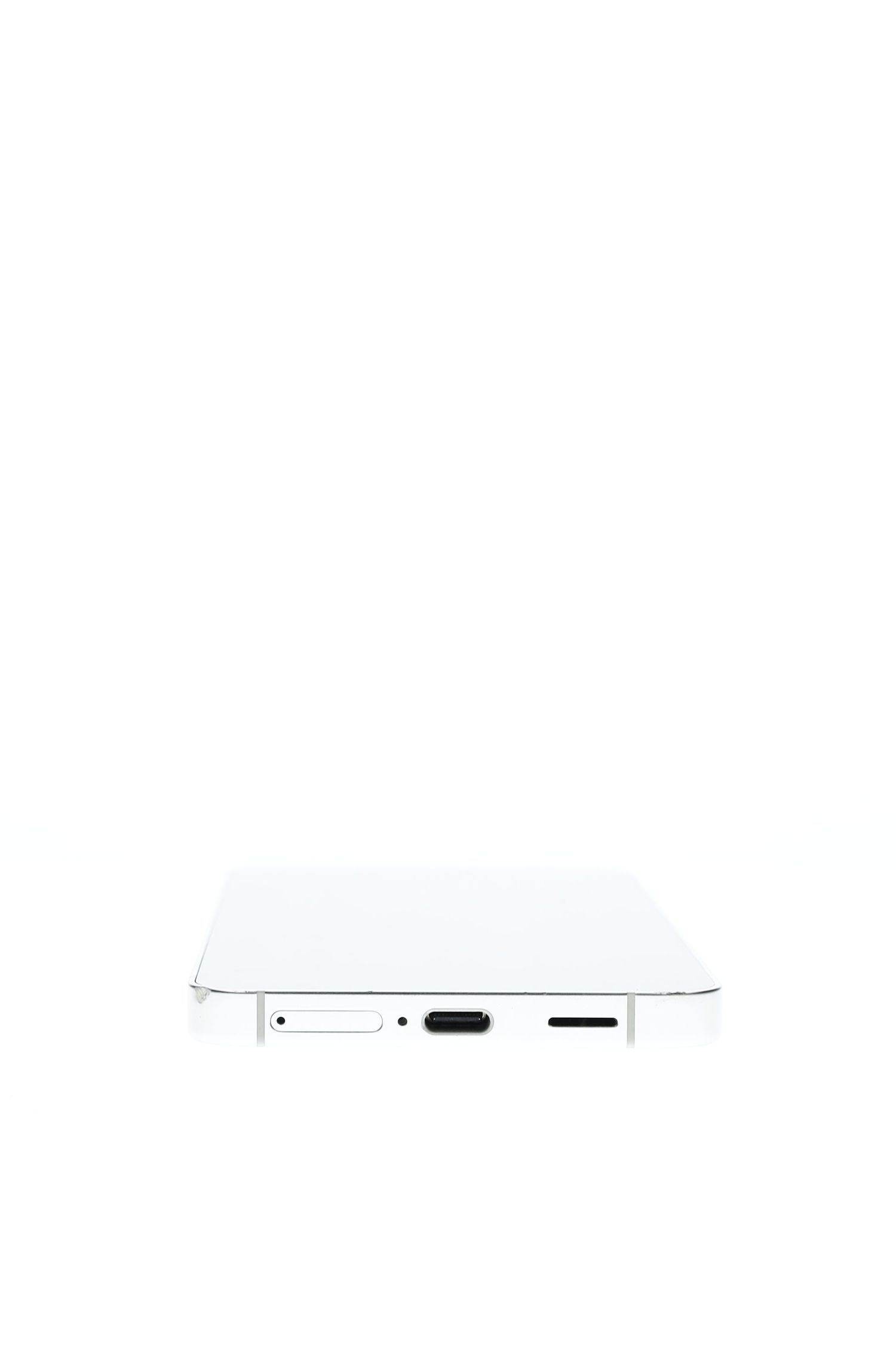 Samsung Galaxy S24 5G Dual Sim 256 GB Marble Gray - Καλό