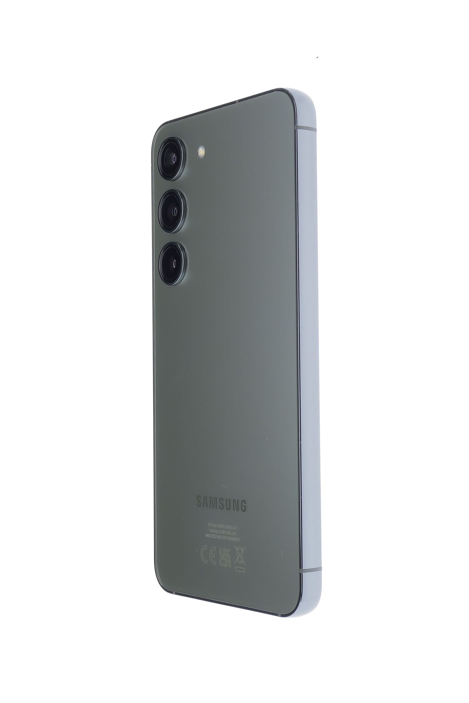 device