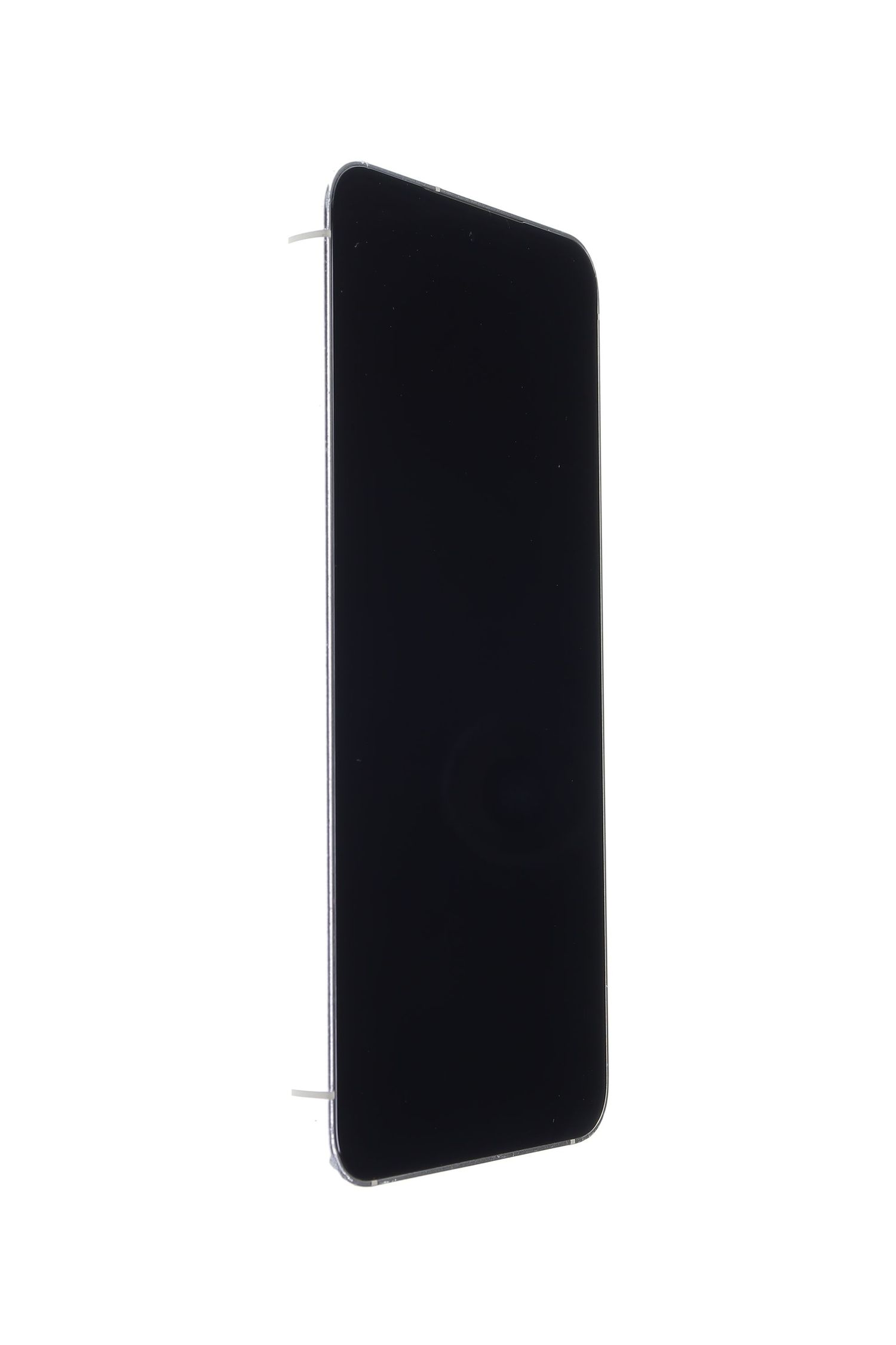 Samsung Galaxy S23 5G Dual Sim 256 GB Cream - Nagyon jó