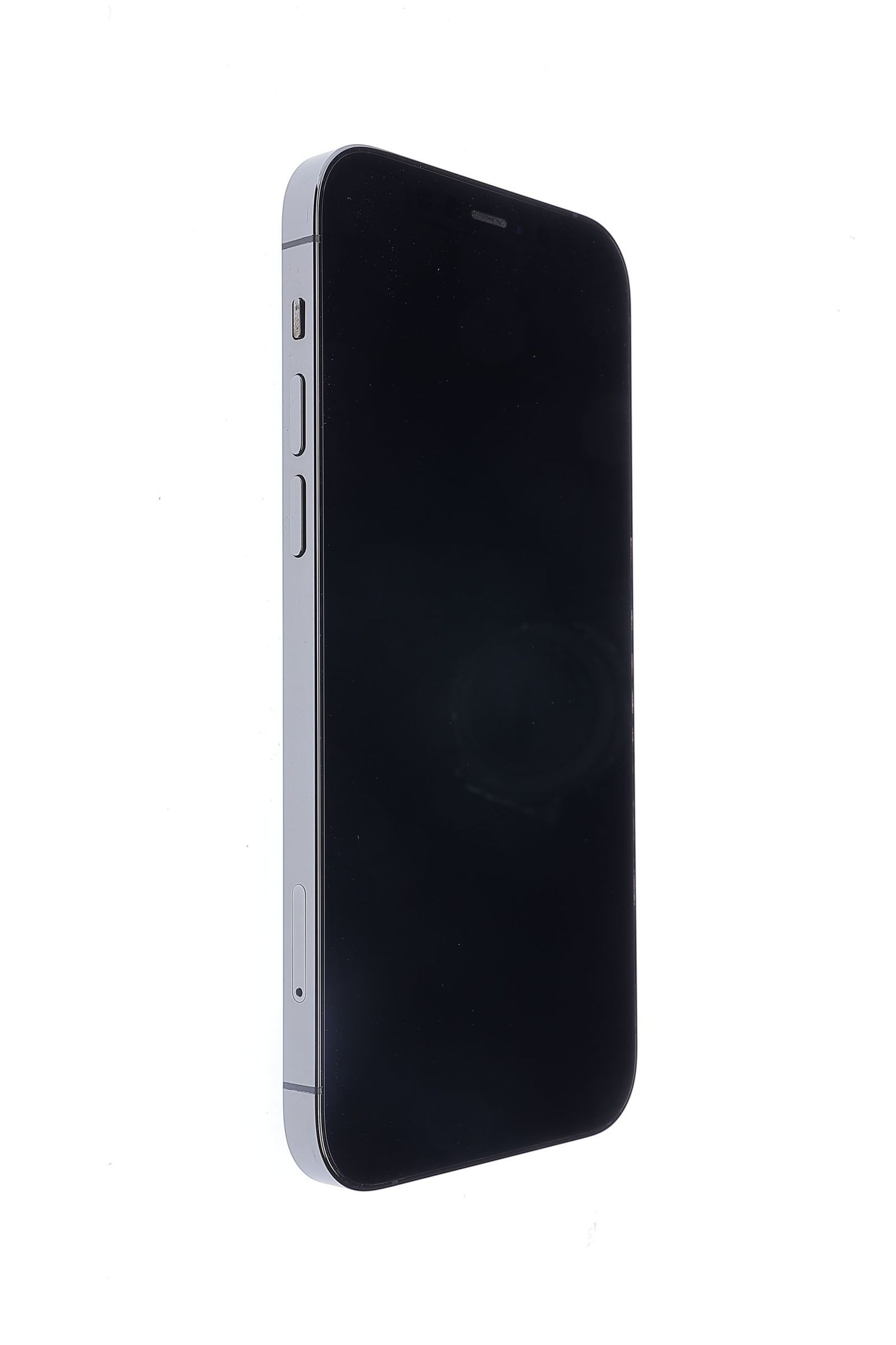 Apple iPhone 12 Pro 128 GB Graphite - Ca nou