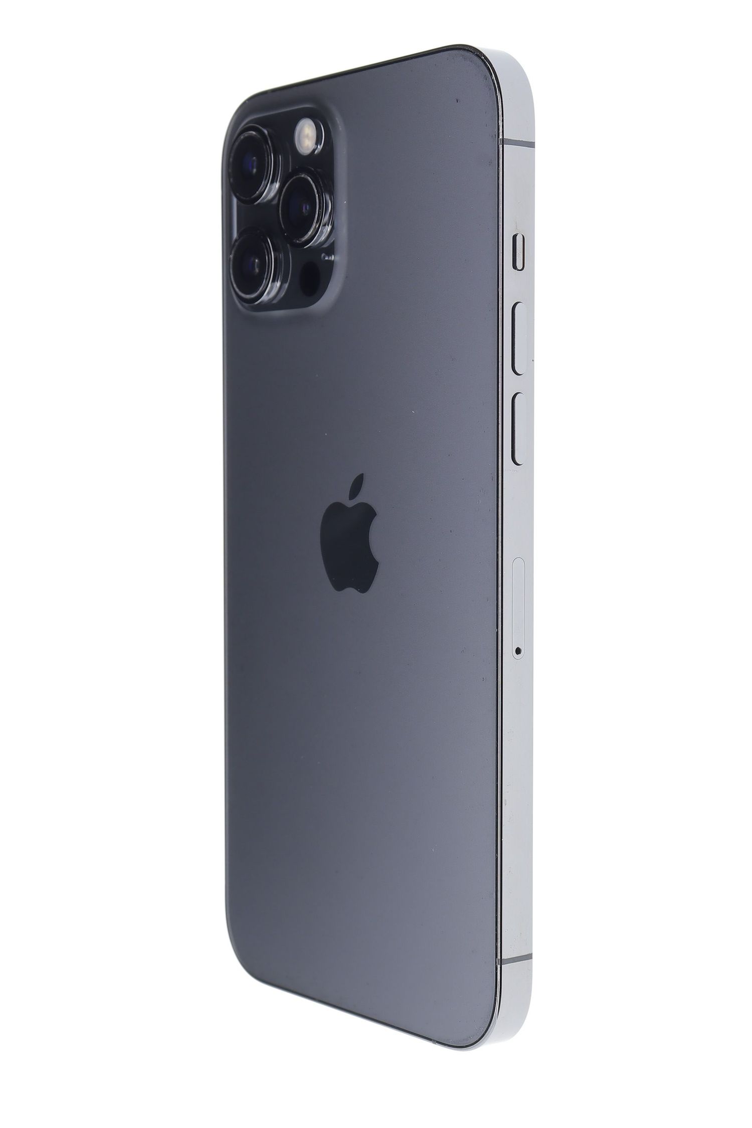 Apple iPhone 12 Pro Max 128 GB Graphite - Excelent