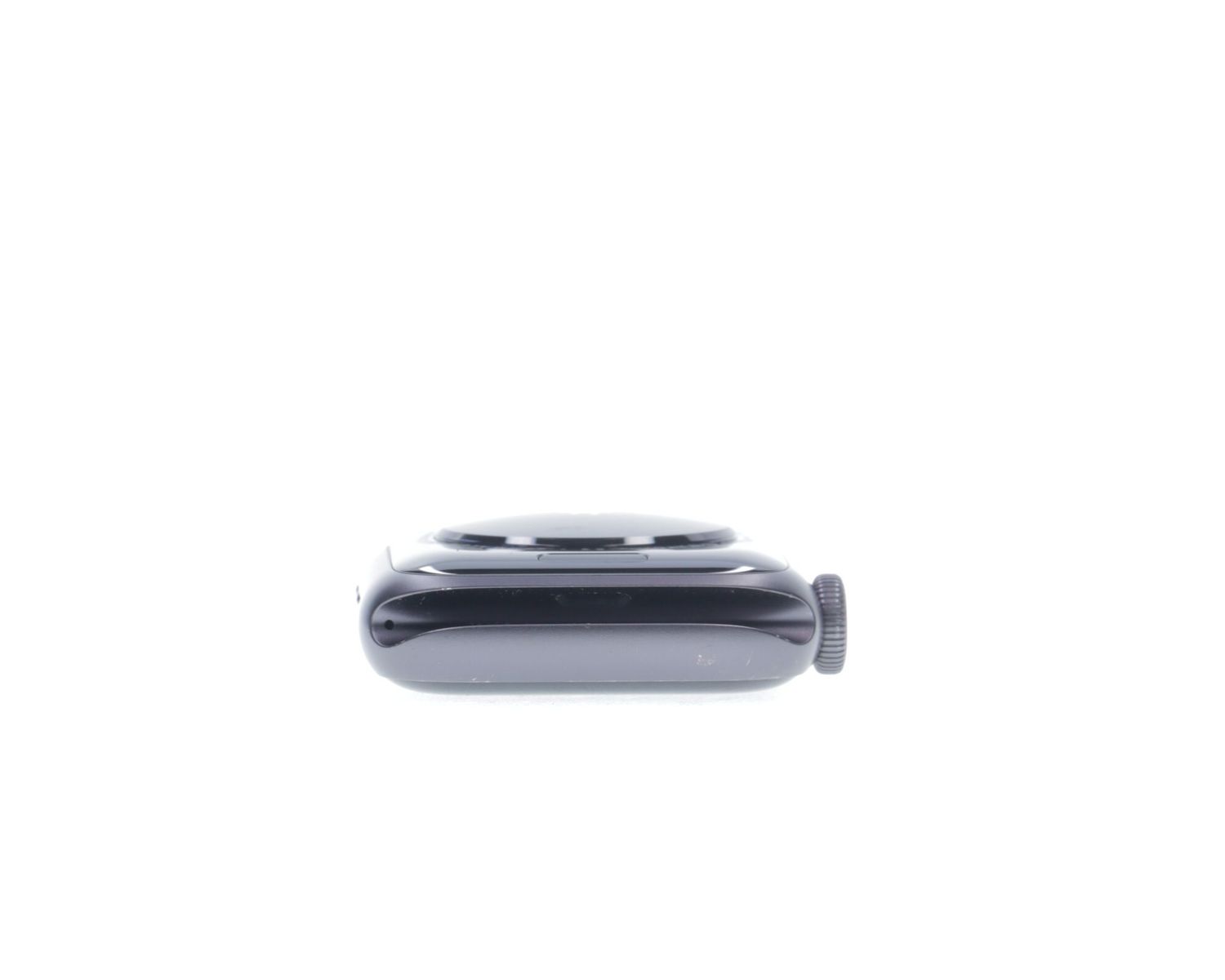 Apple Watch SE 2020, GPS + Cellular, Aluminium 40mm Space Gray - Excelent