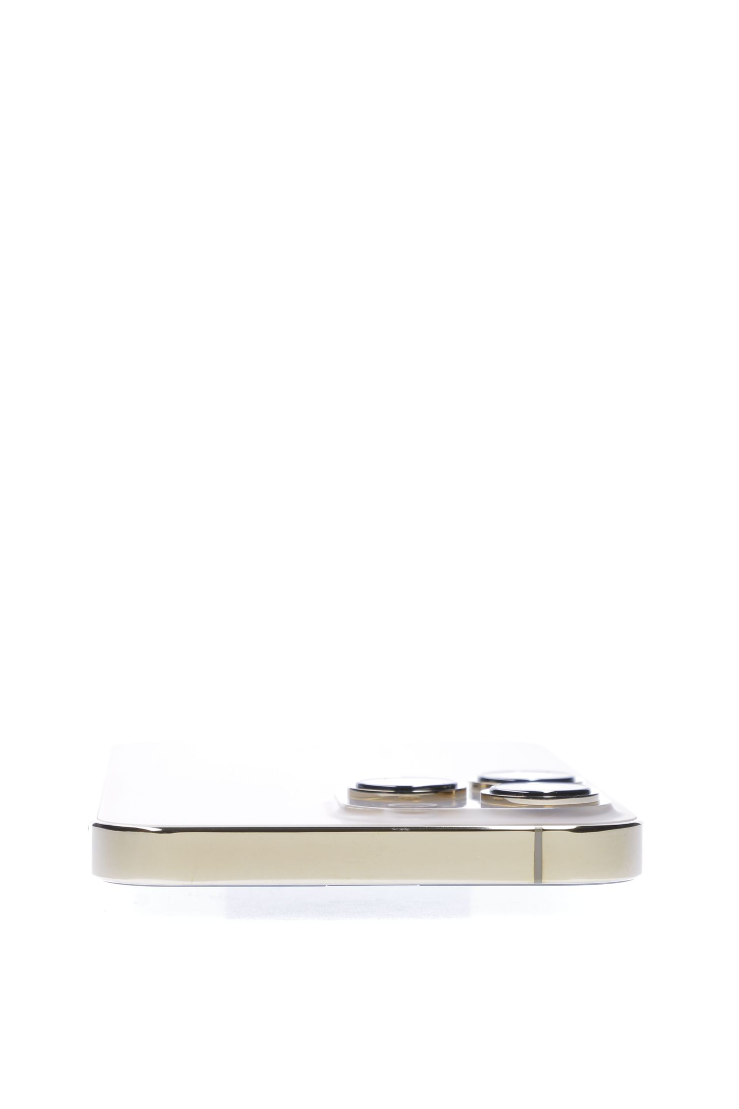 Apple iPhone 13 Pro 256 GB Gold - Σαν καινούργιο