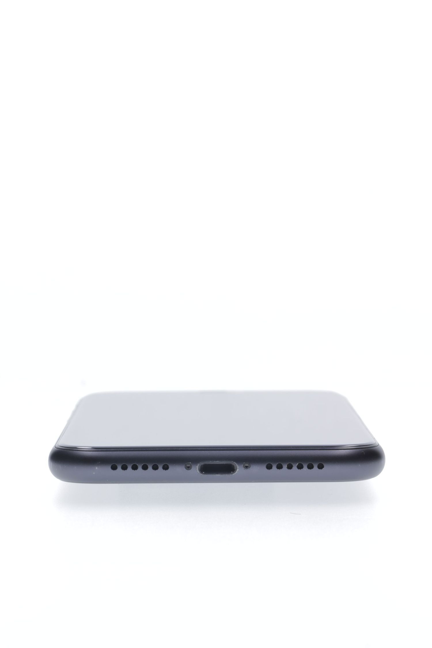 Apple iPhone 11 64 GB Black - Excelent