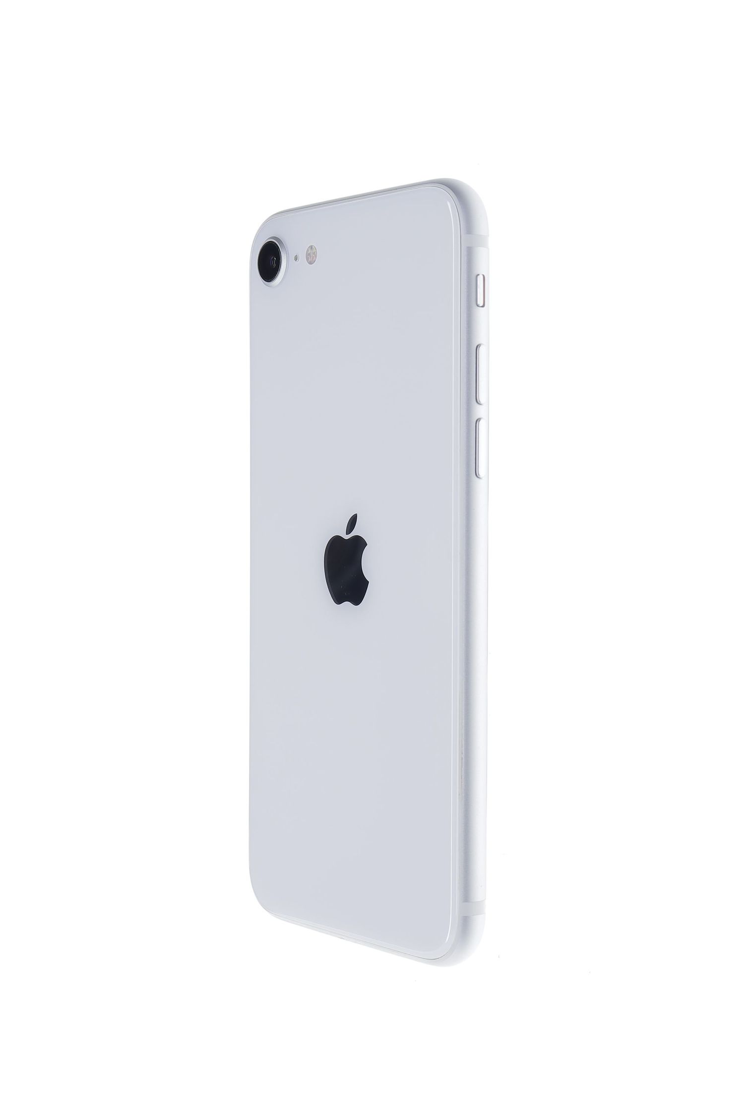 Apple iPhone SE 2020 64 GB White - Excelent