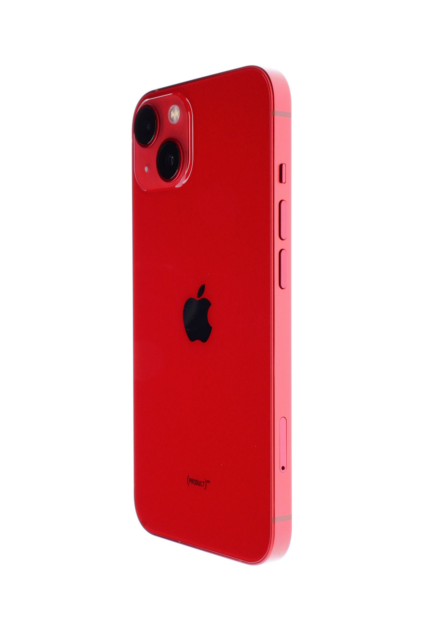 Apple iPhone 13 256 GB Red - Като нов