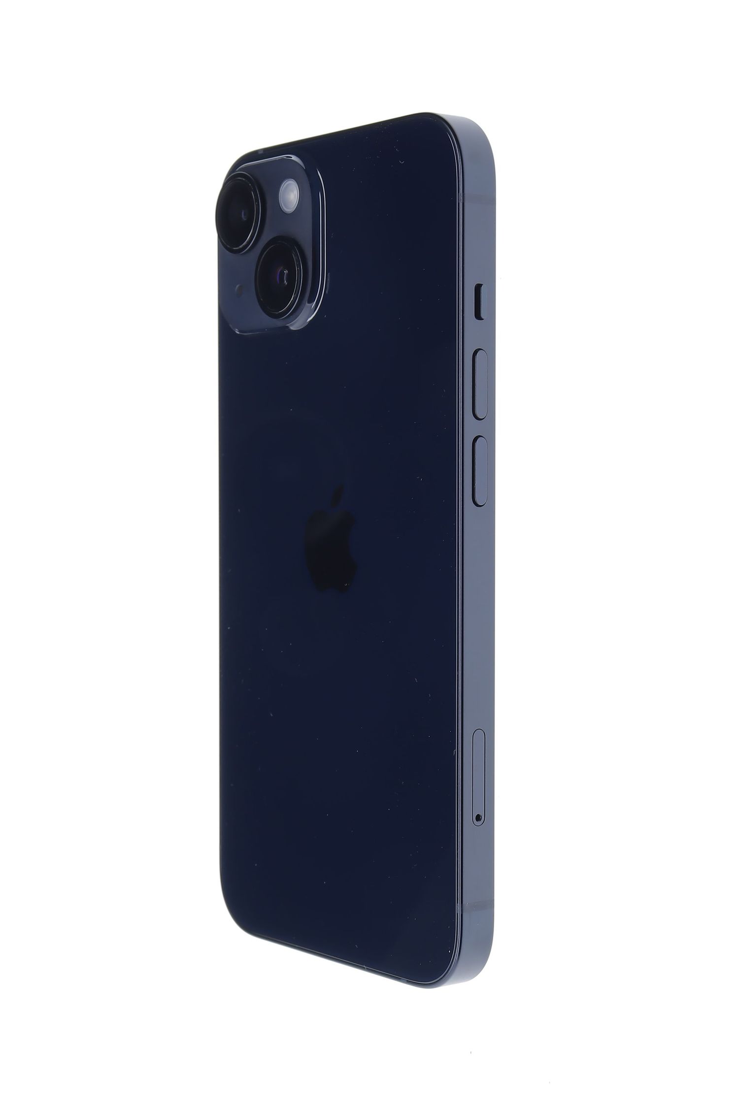 Apple iPhone 14 128 GB Midnight - Foarte bun