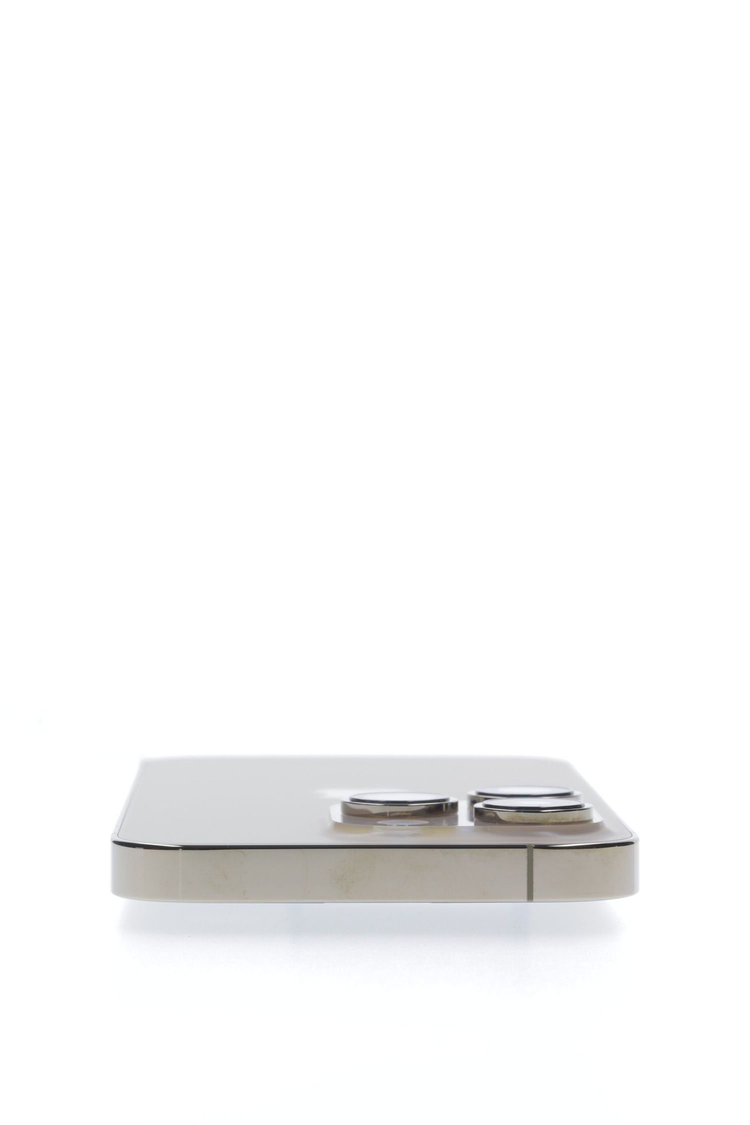 Apple iPhone 14 Pro 128 GB Gold - Excelent