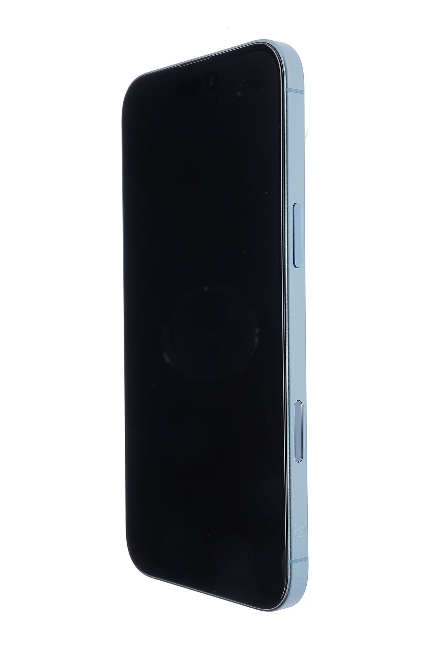 Apple iPhone 16 Plus 128 GB Teal - Ca nou