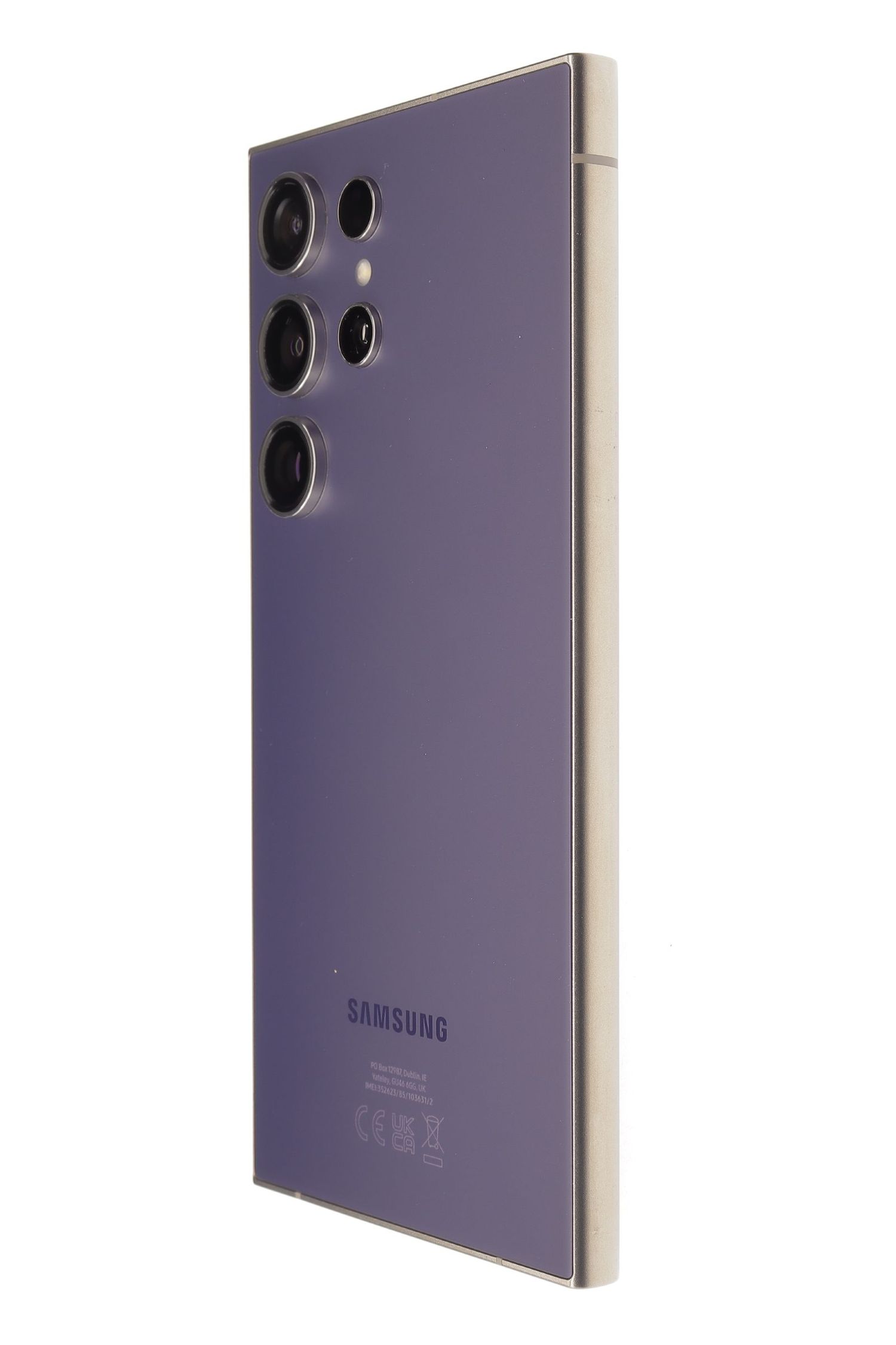 device
