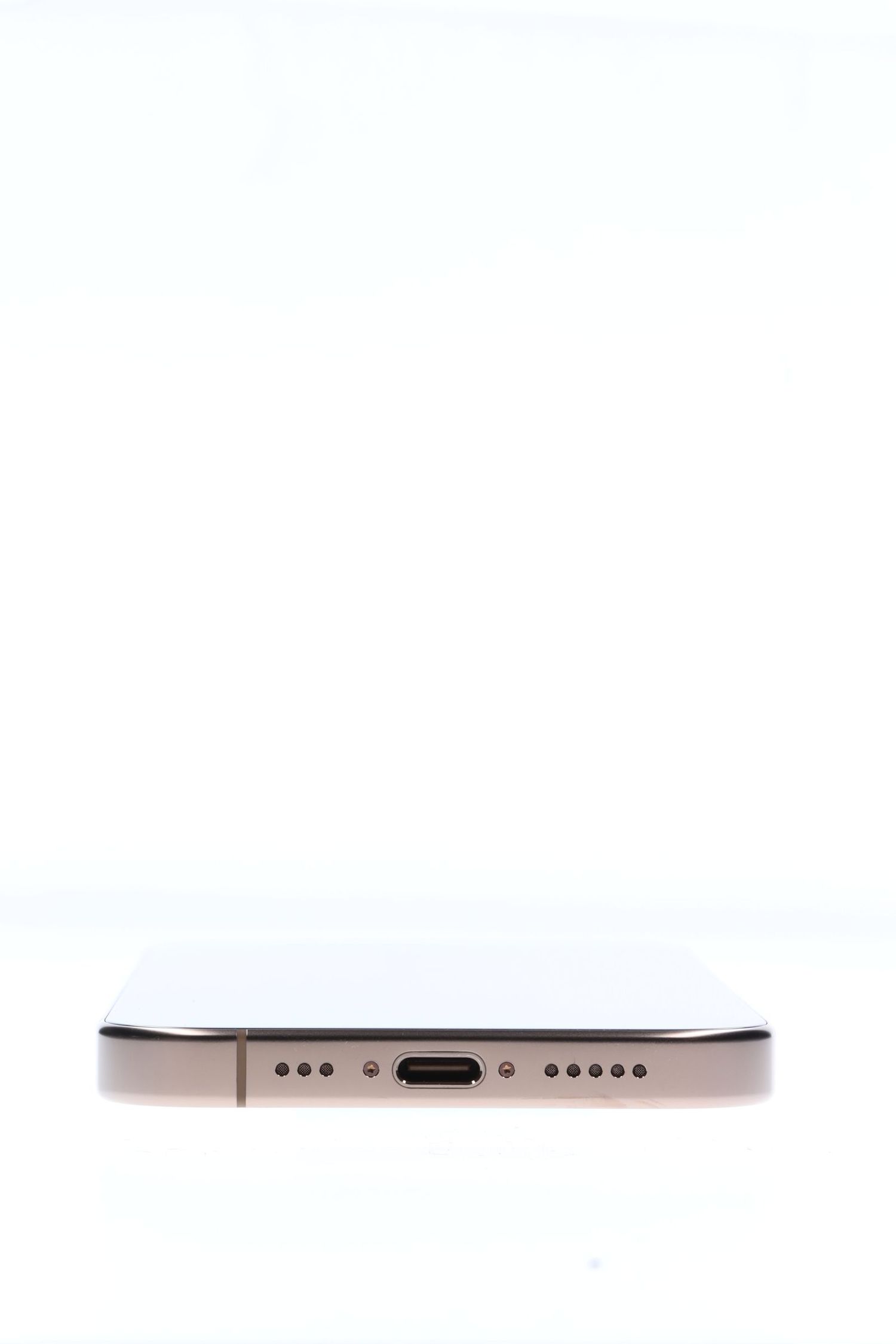 Apple iPhone 16 Pro 128 GB Desert Titanium