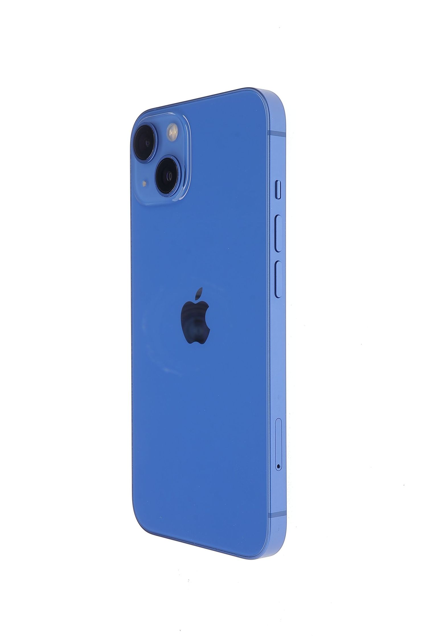 Apple iPhone 13, Blue, 128 GB - de la 1.199 lei