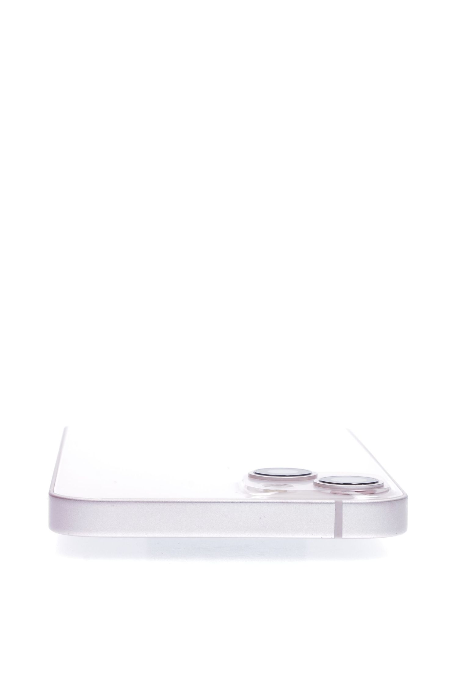Apple iPhone 13 128 GB Pink - Καλό