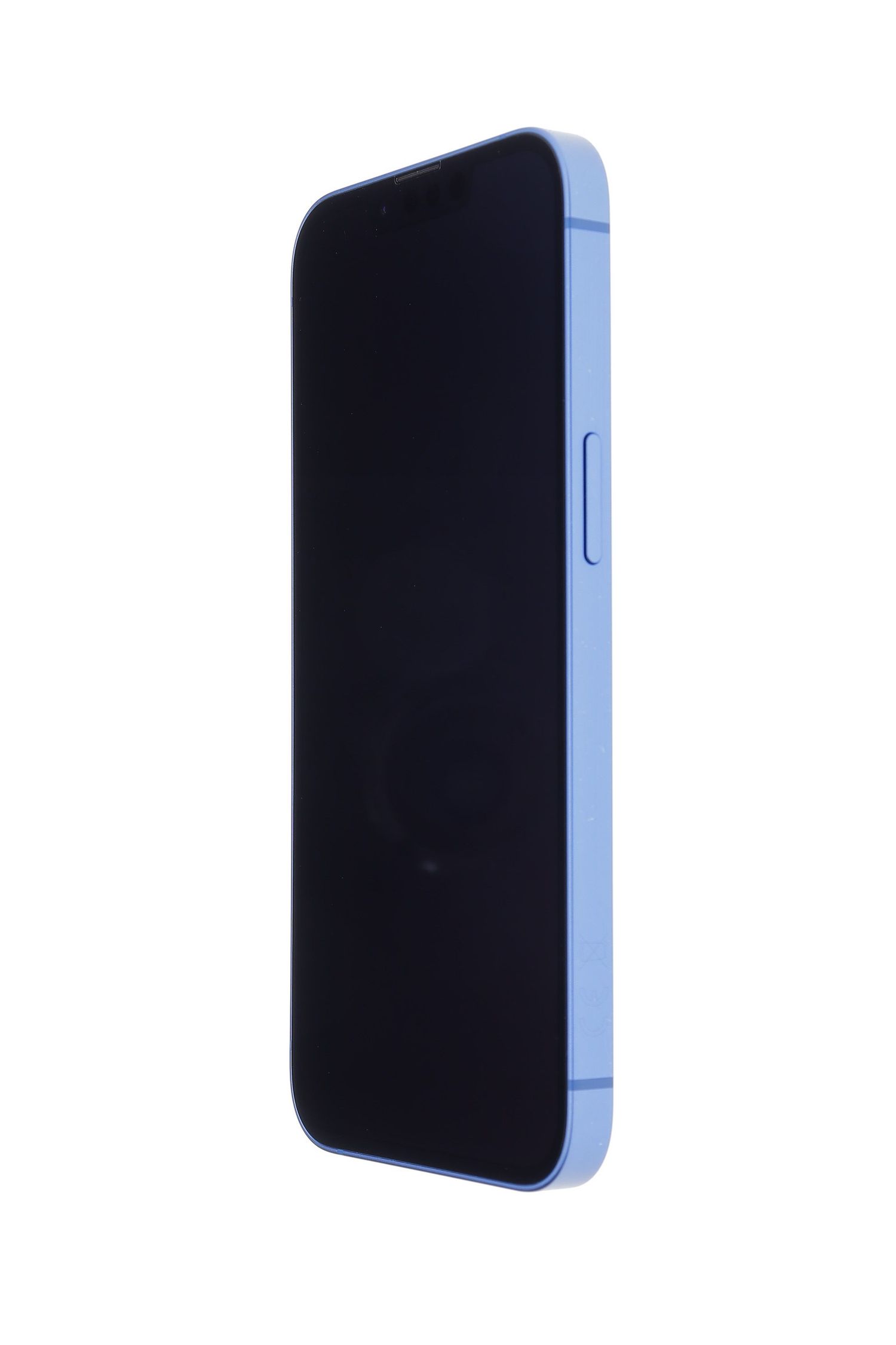 Apple iPhone 13 128 GB Blue - Отлично