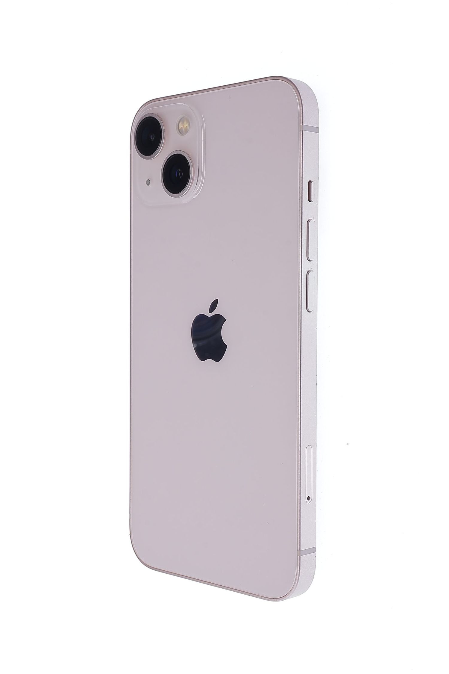 Apple iPhone 13, Pink, 128 GB - de la 1.199 lei