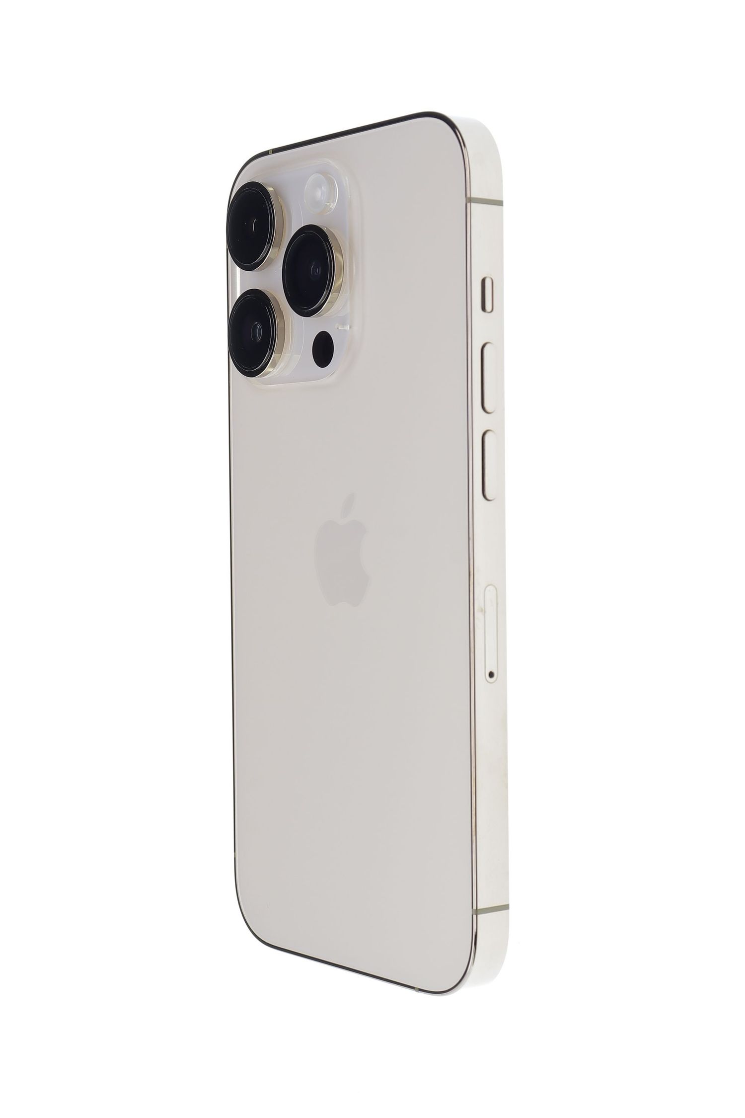 Apple iPhone 14 Pro 256 GB Gold - Ca nou