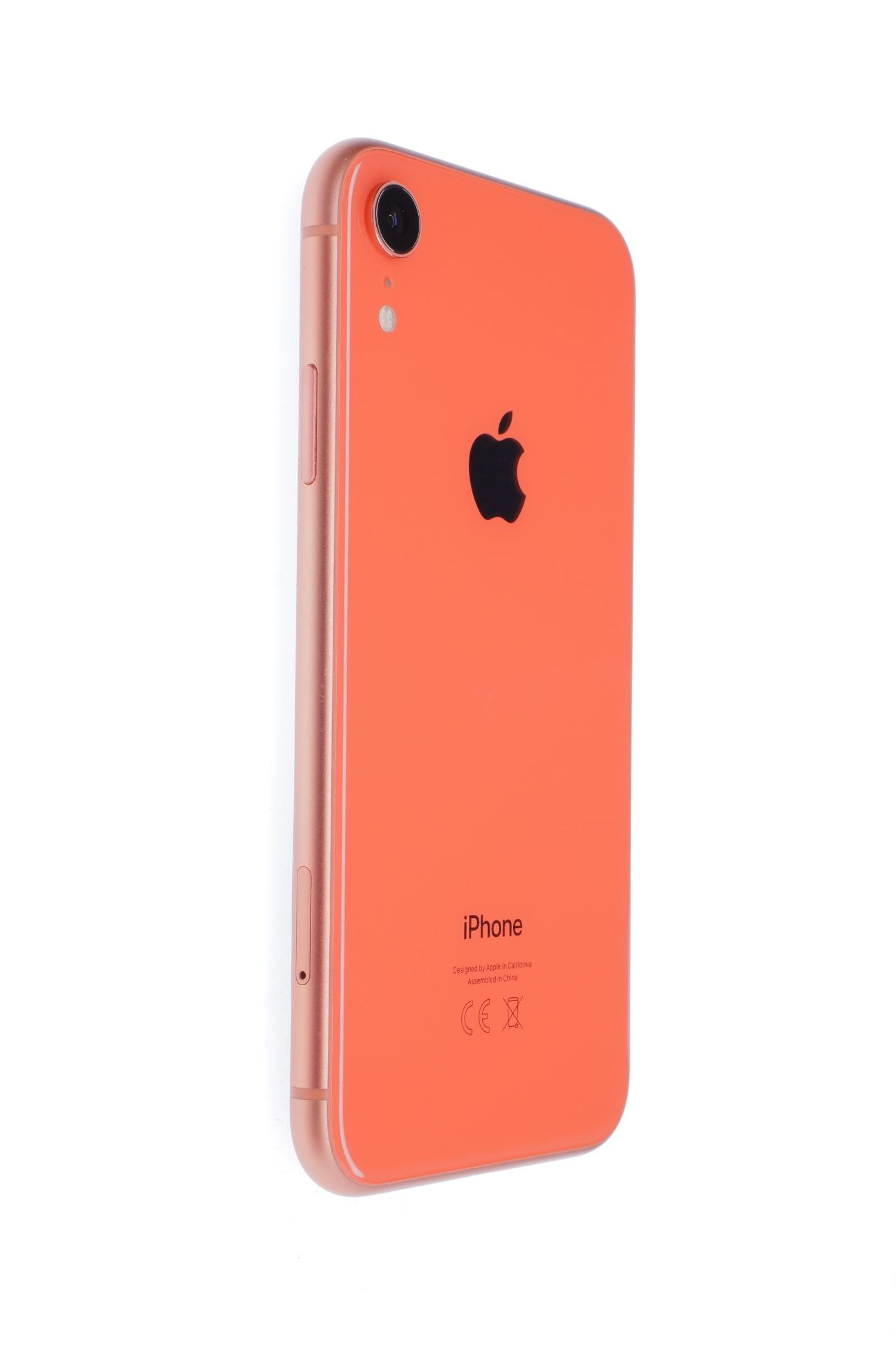 device