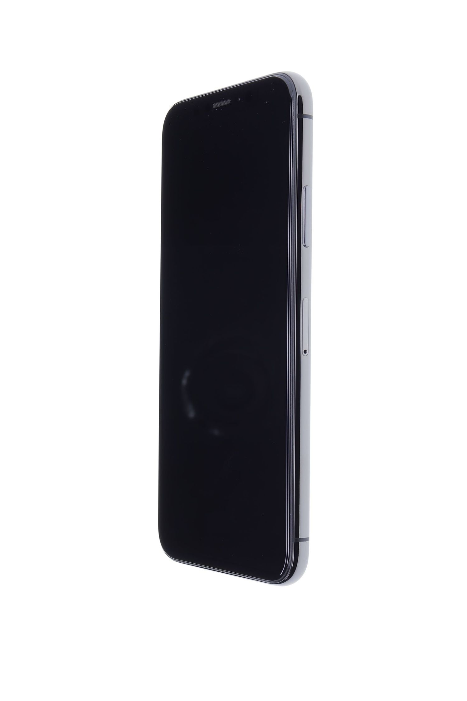 Apple iPhone X 64 GB Space Grey - Ca nou