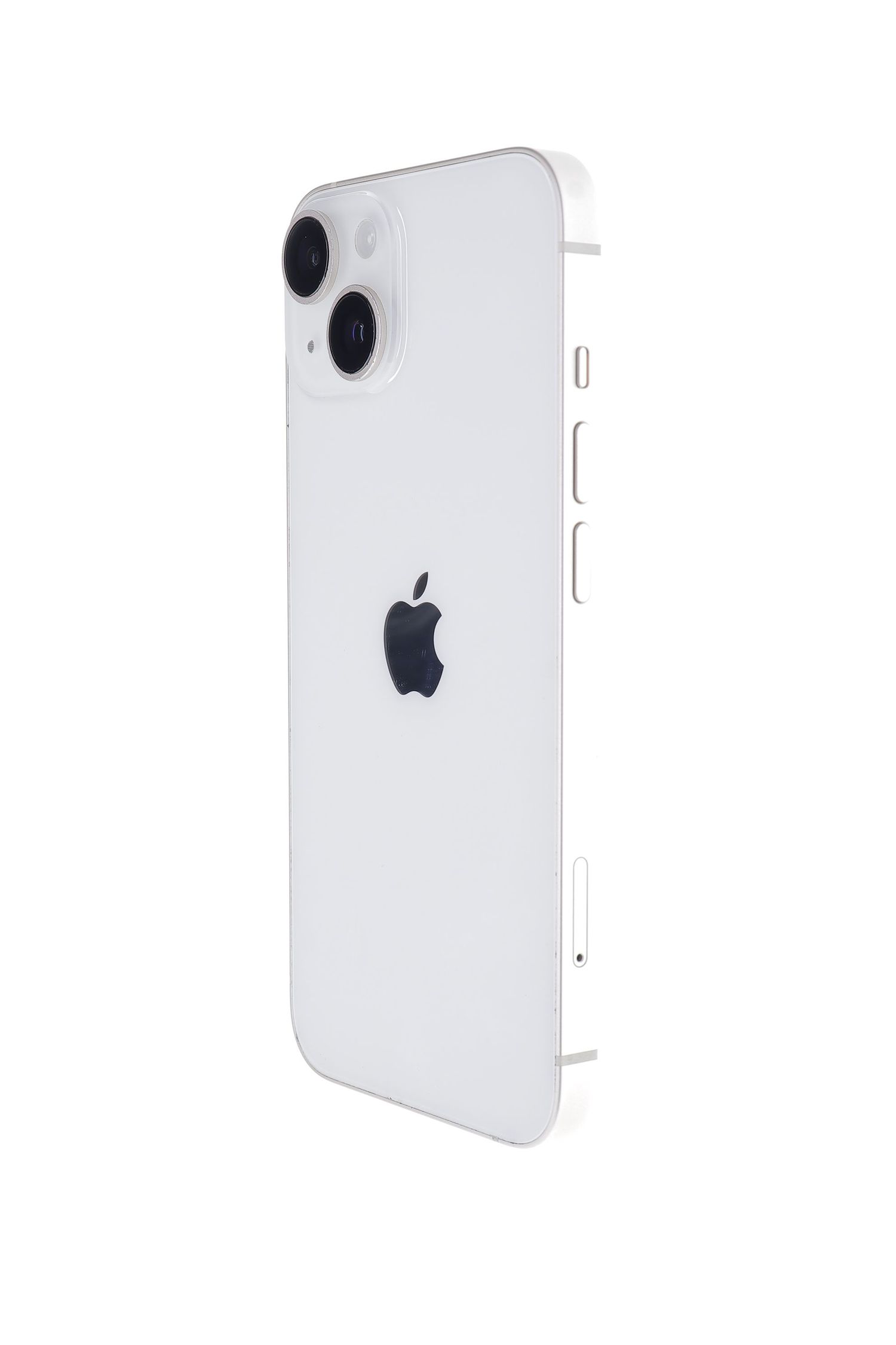 Apple iPhone 14 128 GB Starlight - Kiváló