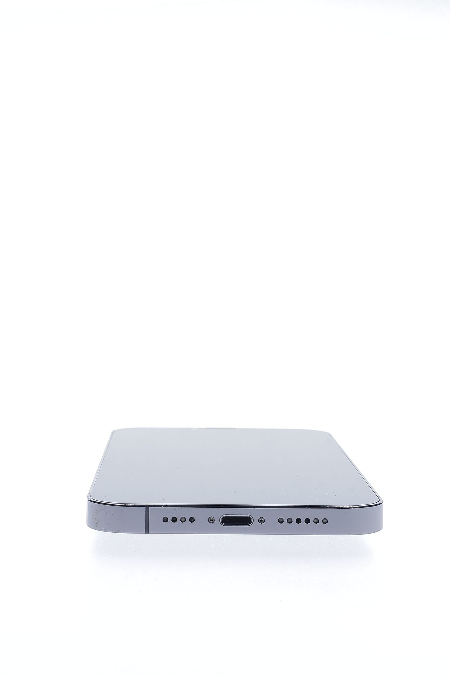 Apple iPhone 13 Pro Max 128 GB Graphite - Като нов