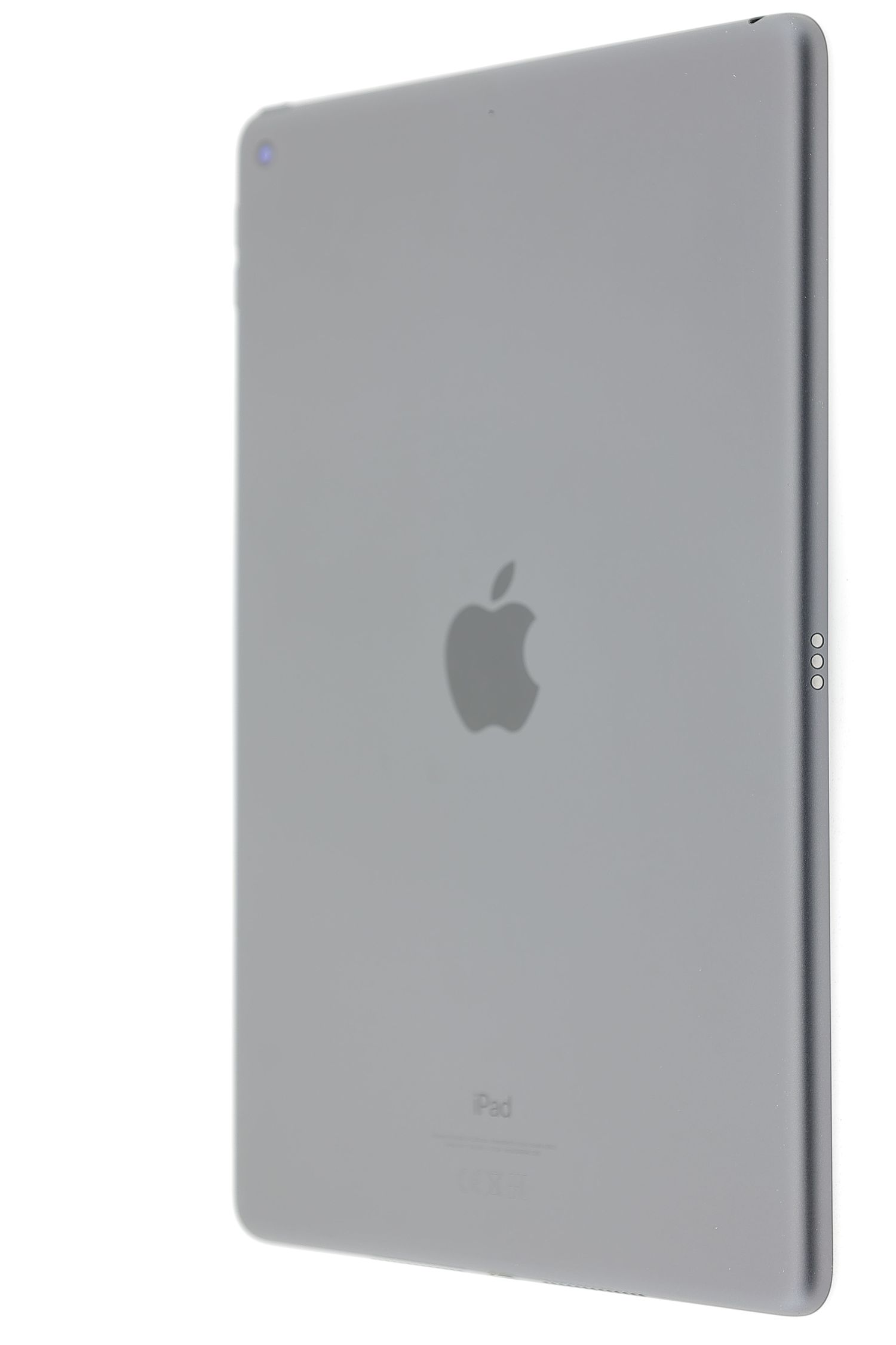 Apple iPad 10.2” (2021) 9th Gen Wifi 64 GB Space Gray - Jó